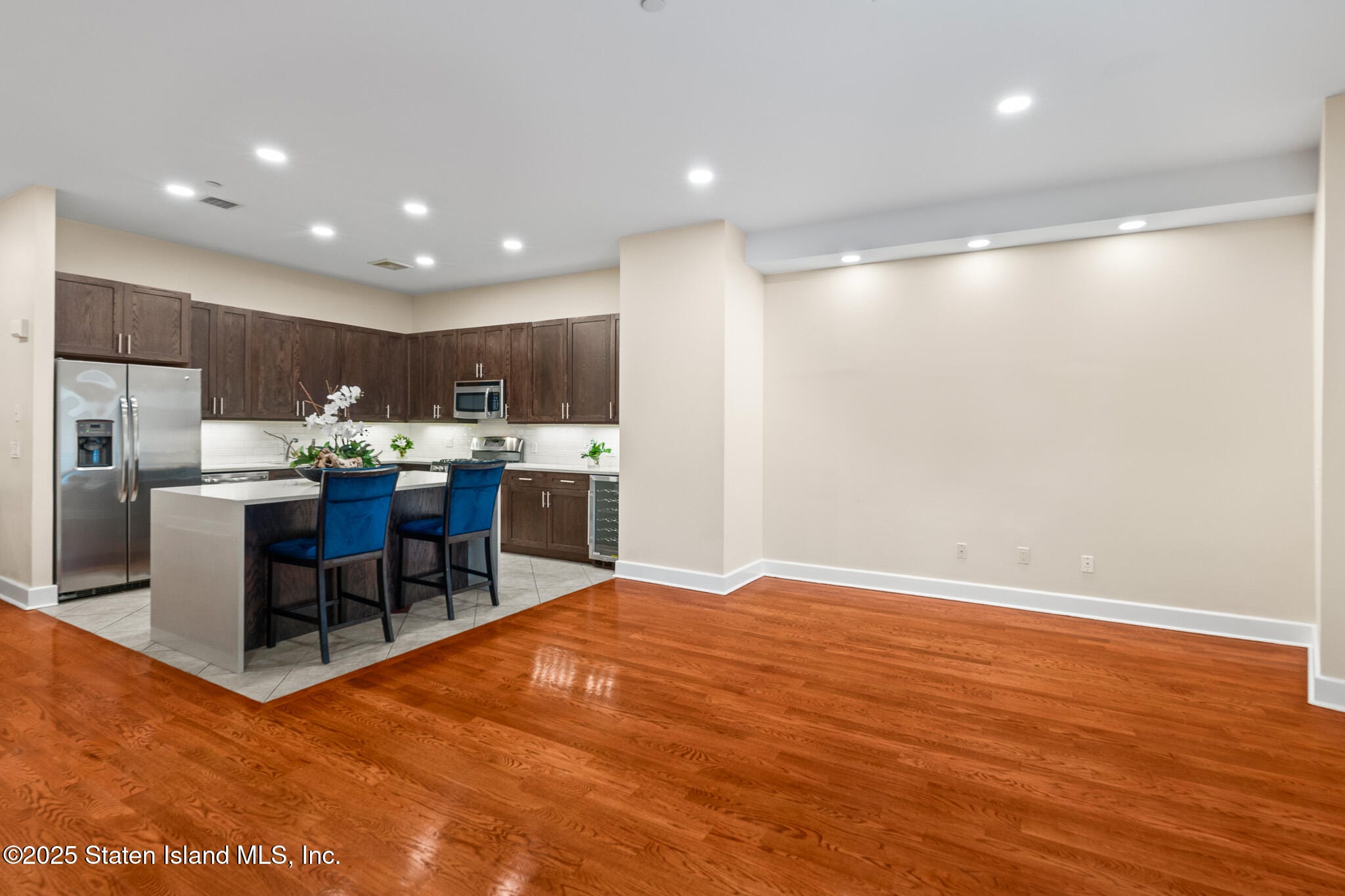 90 Bay Street Landing 1f, Staten Island, NY, 10301 image 17