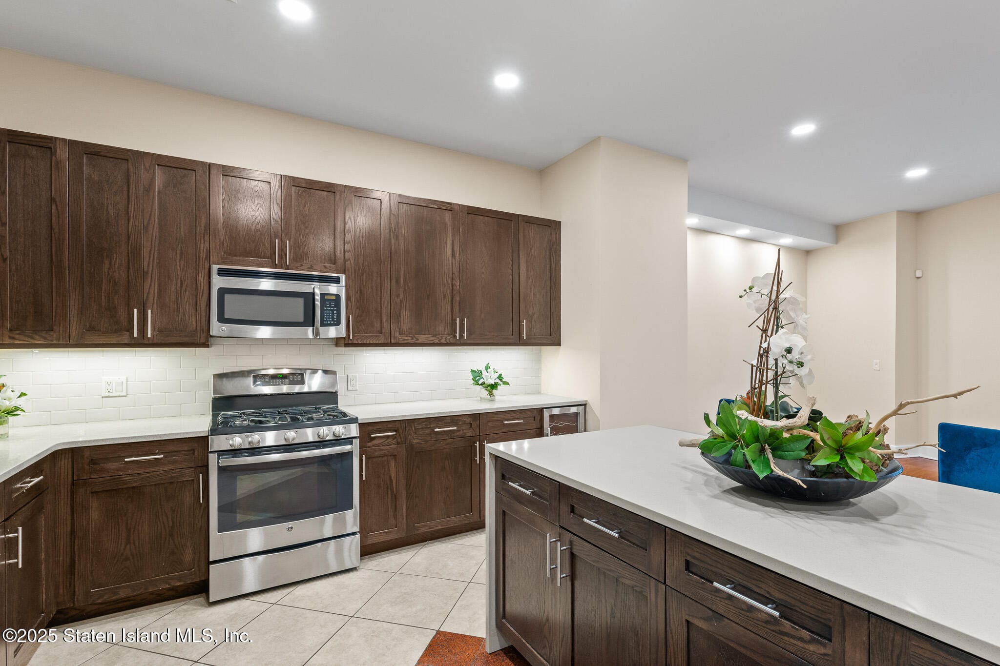 90 Bay Street Landing 1f, Staten Island, NY, 10301 image 19