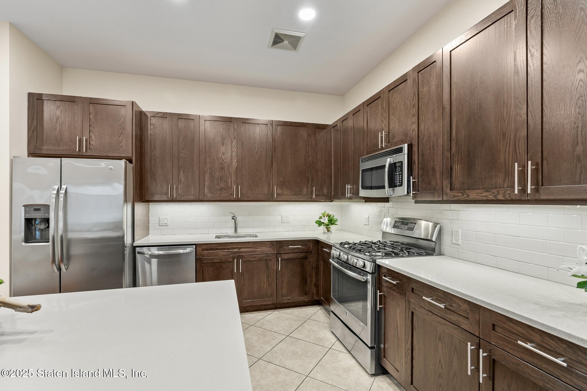 90 Bay Street Landing 1f, Staten Island, NY, 10301 image 21