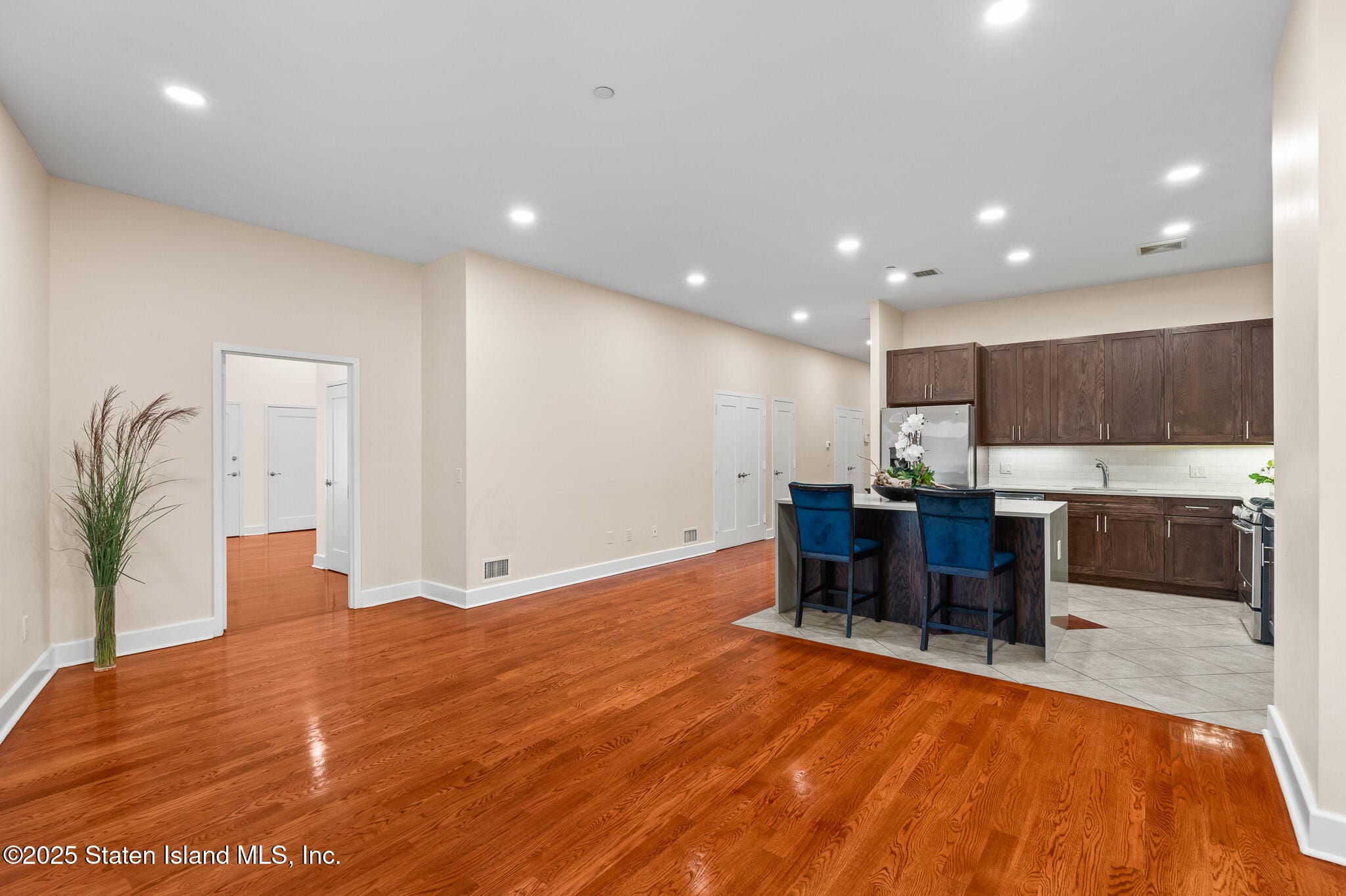 90 Bay Street Landing 1f, Staten Island, NY, 10301 image 22