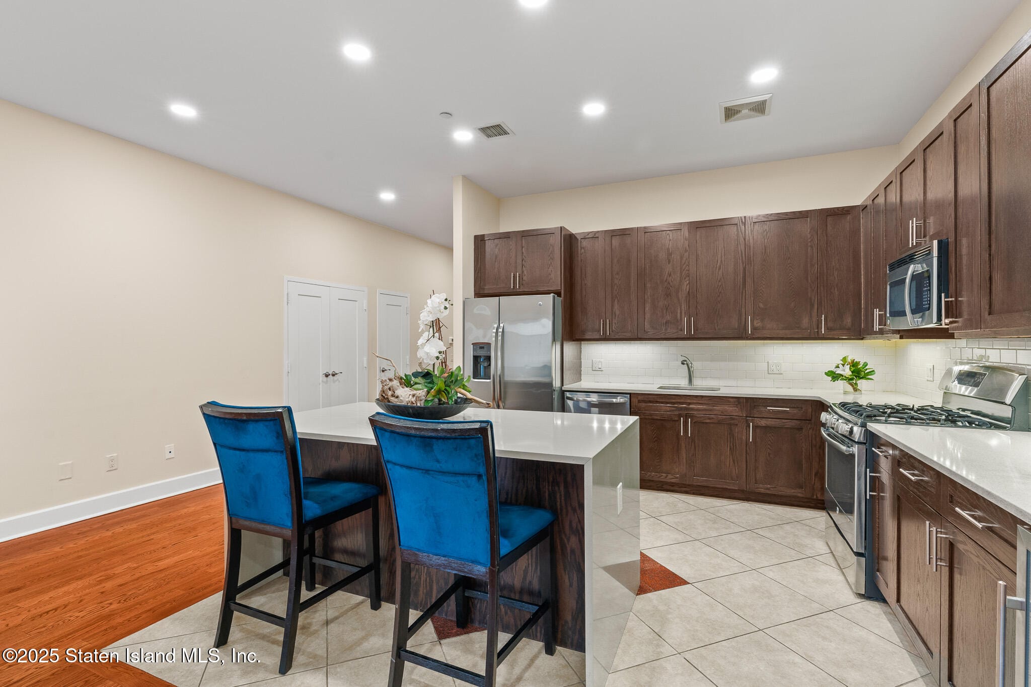 90 Bay Street Landing 1f, Staten Island, NY, 10301 image 23