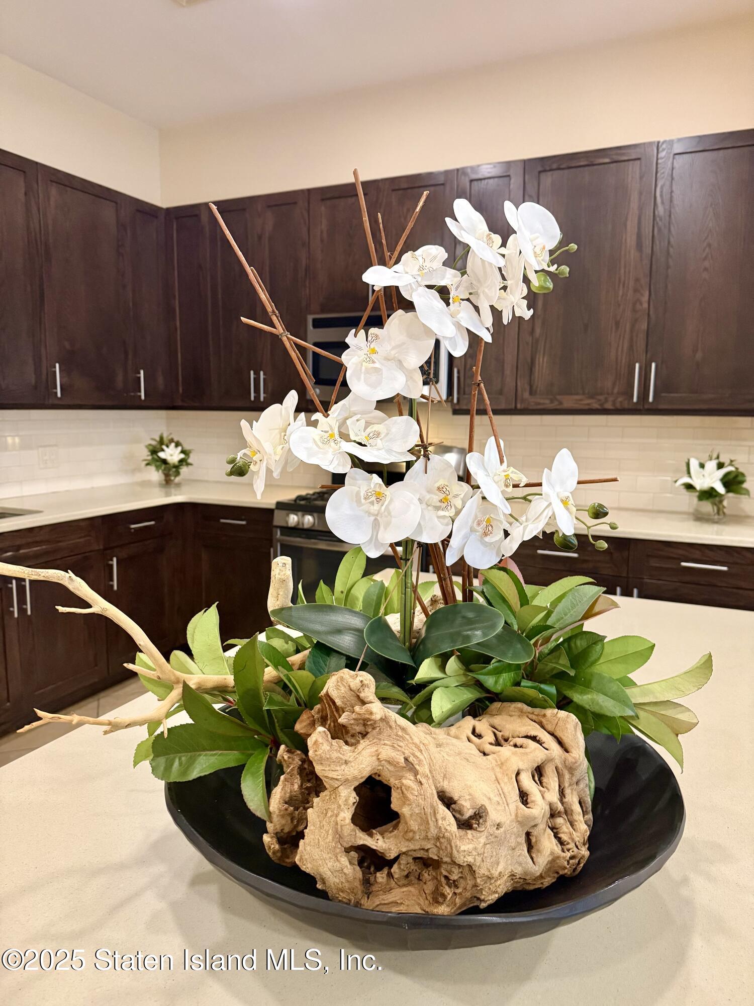 90 Bay Street Landing 1f, Staten Island, NY, 10301 image 18