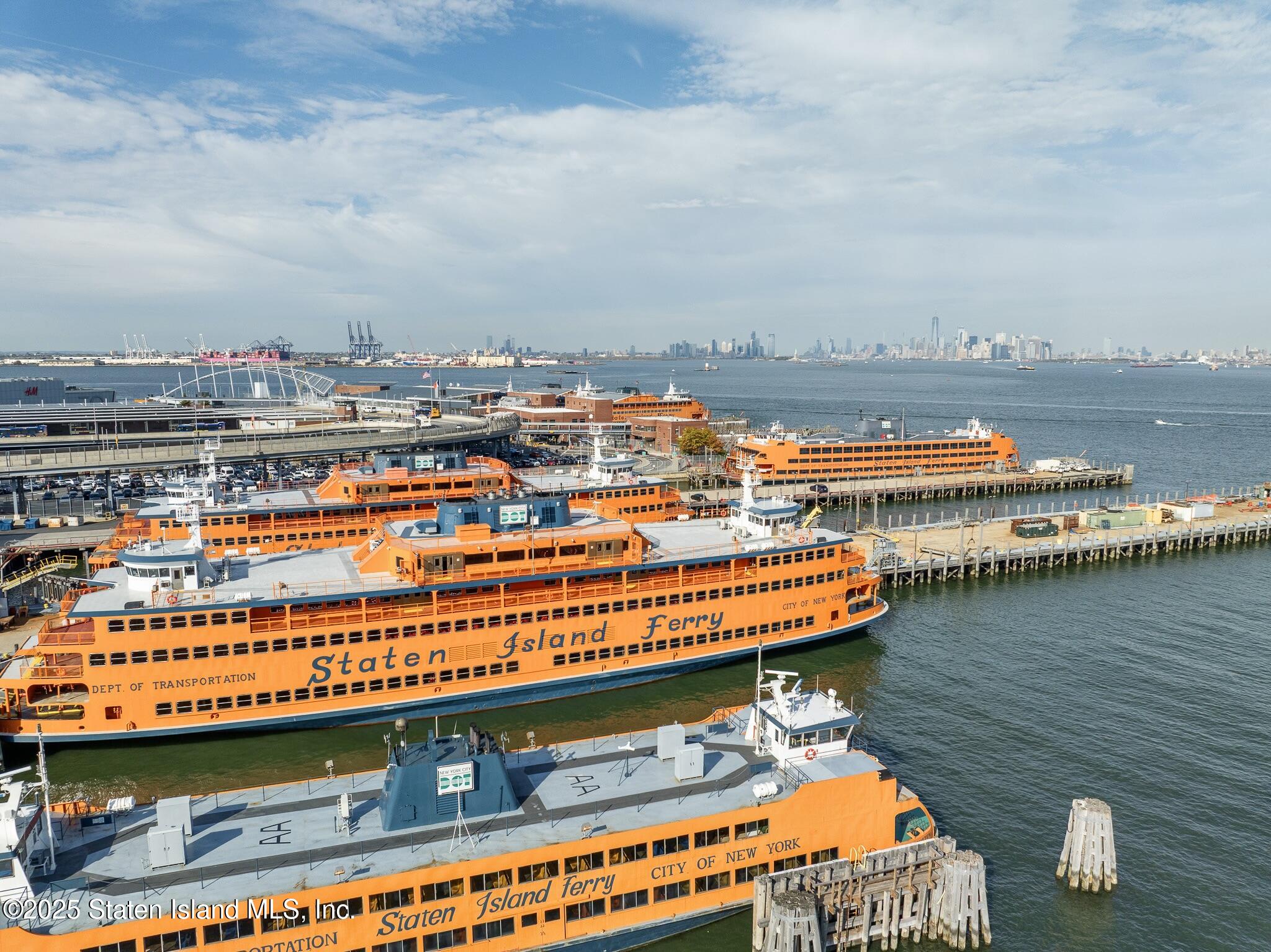 90 Bay Street Landing 1f, Staten Island, NY, 10301 image 54