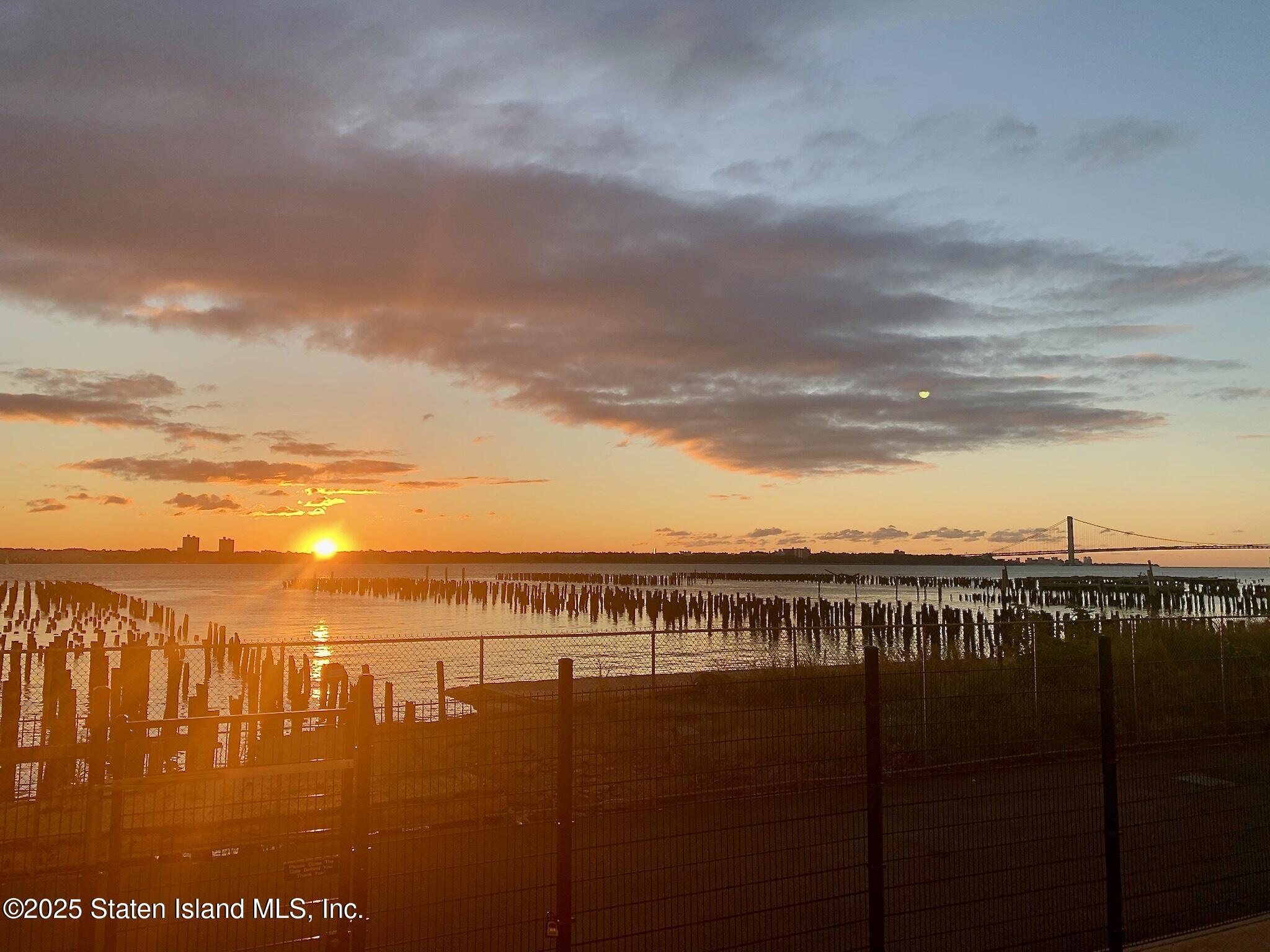 90 Bay Street Landing 1f, Staten Island, NY, 10301 image 39