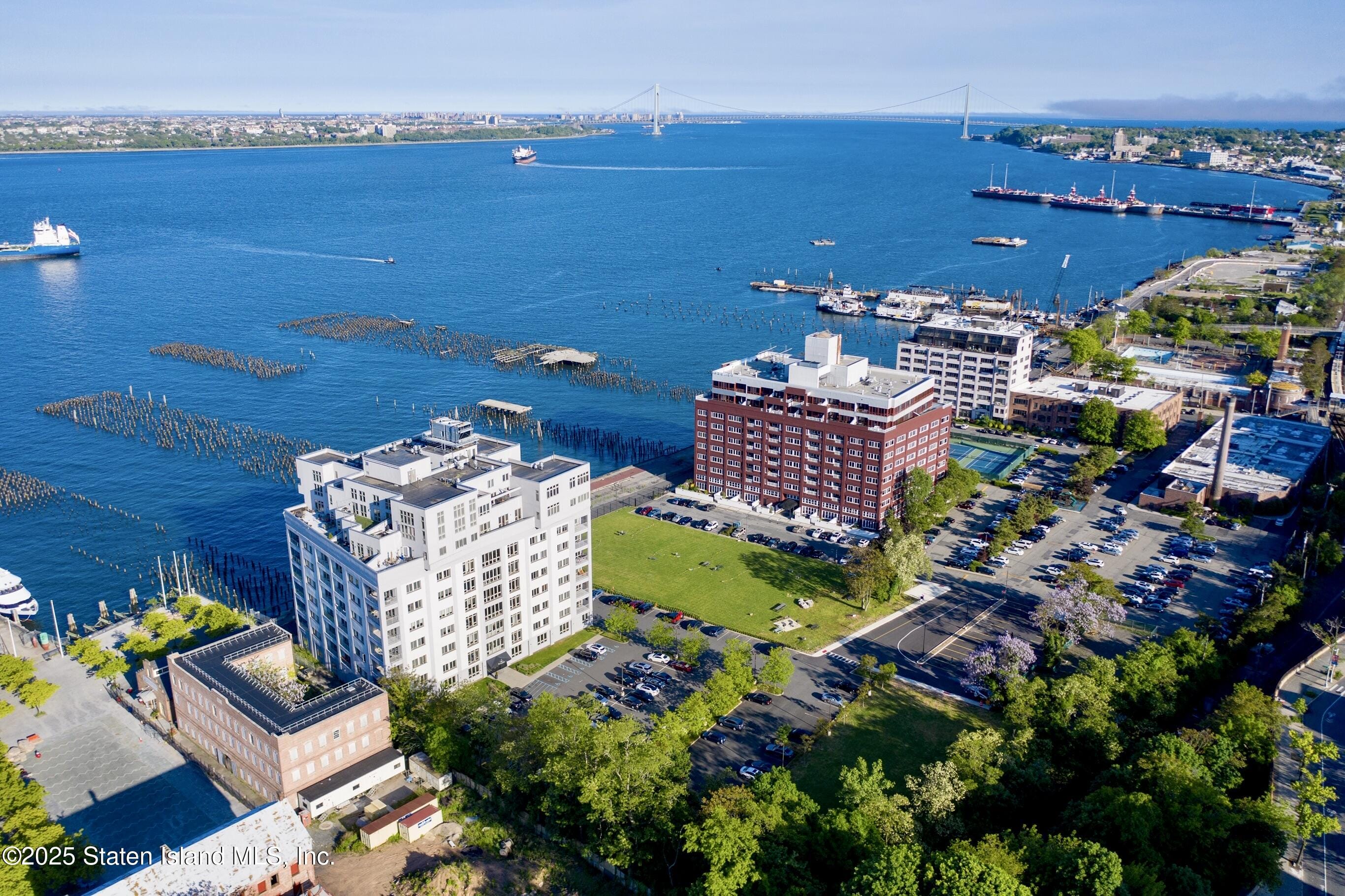 90 Bay Street Landing 1f, Staten Island, NY, 10301 image 53