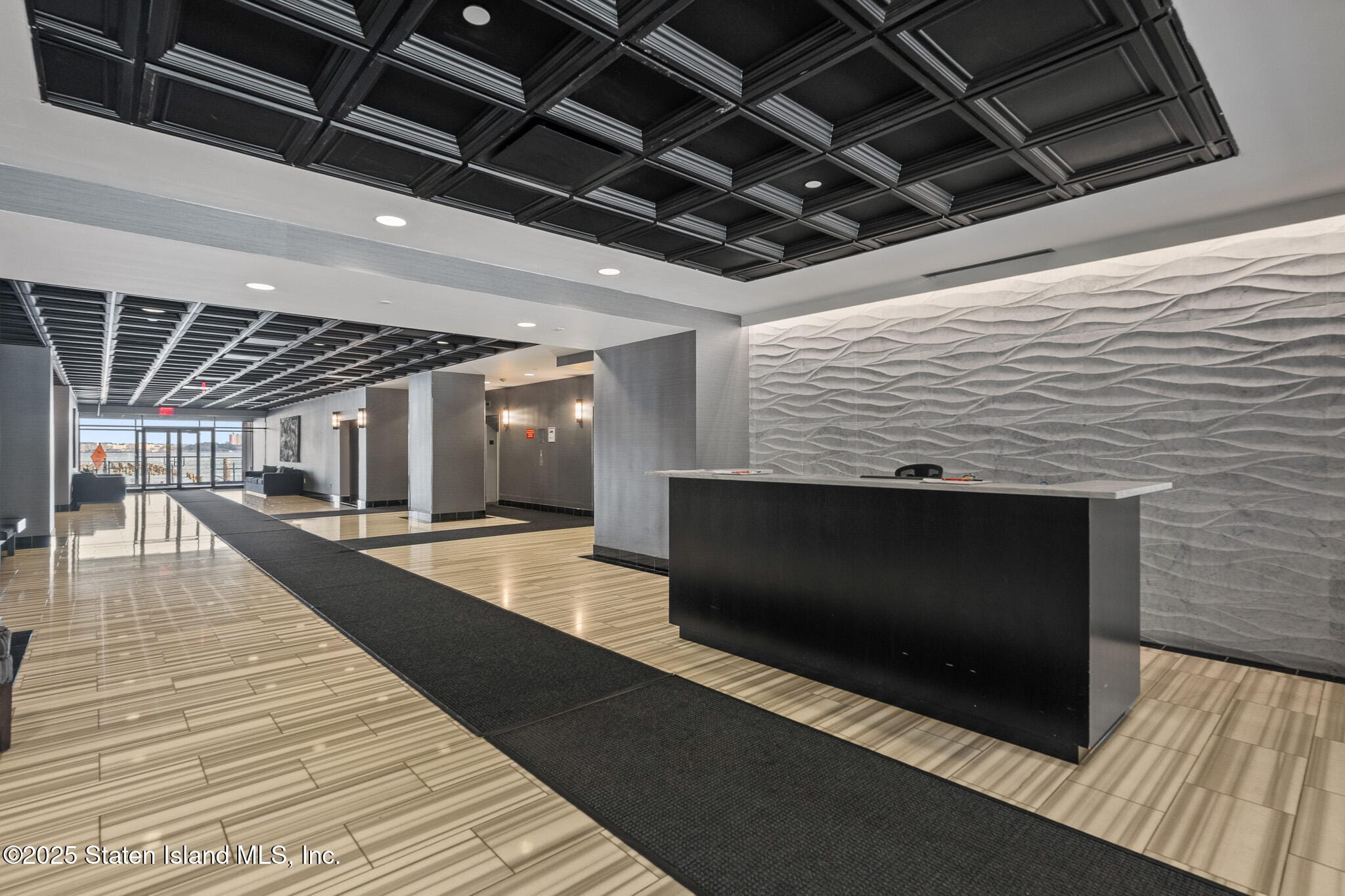 90 Bay Street Landing 1f, Staten Island, NY, 10301 image 42