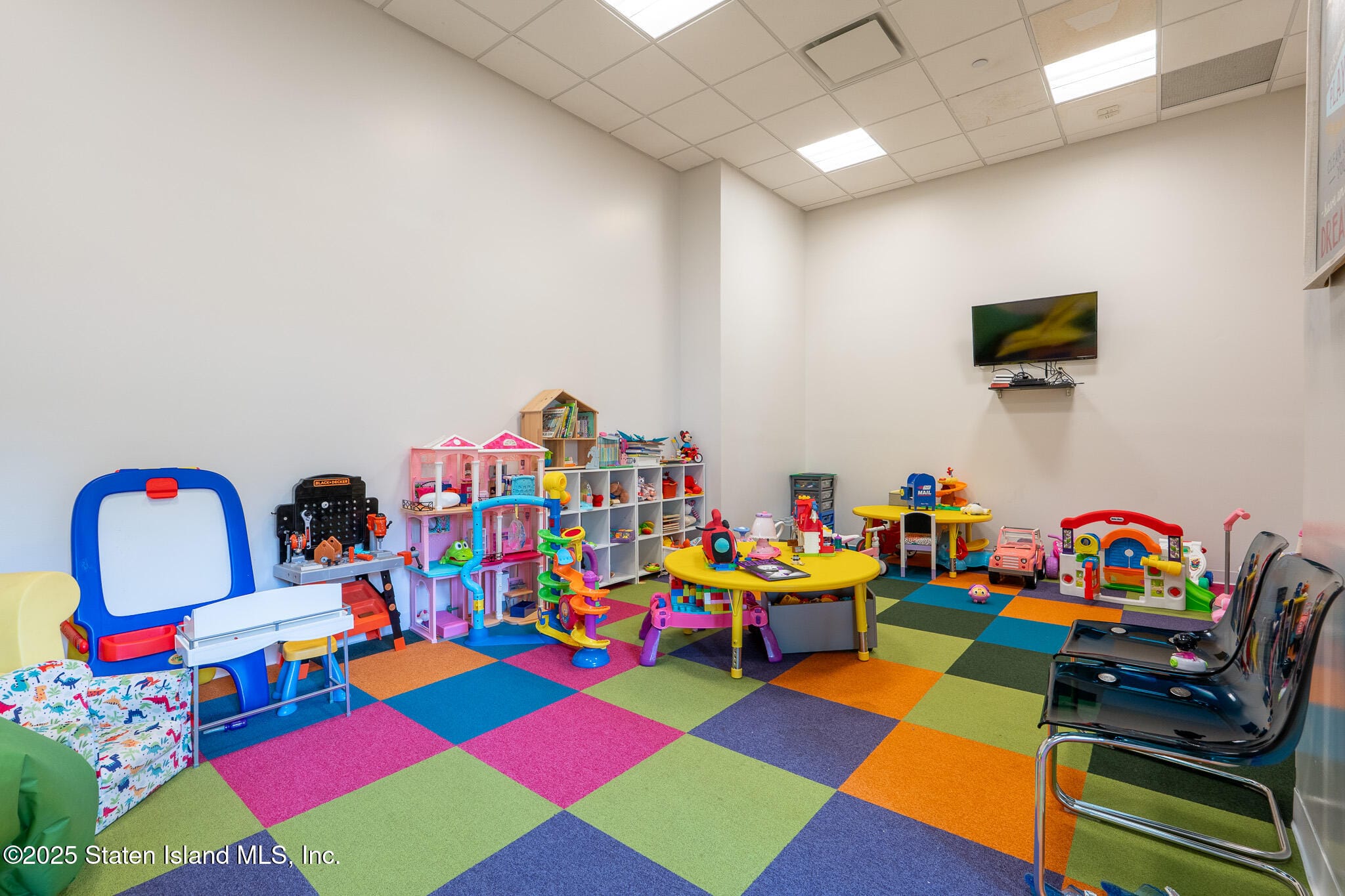 90 Bay Street Landing 1f, Staten Island, NY, 10301 image 47