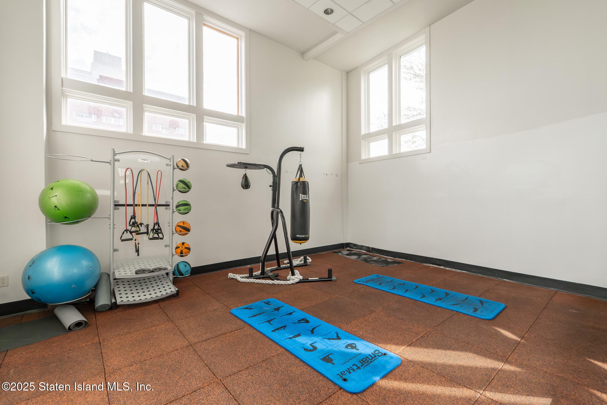 90 Bay Street Landing 1f, Staten Island, NY, 10301 image 46