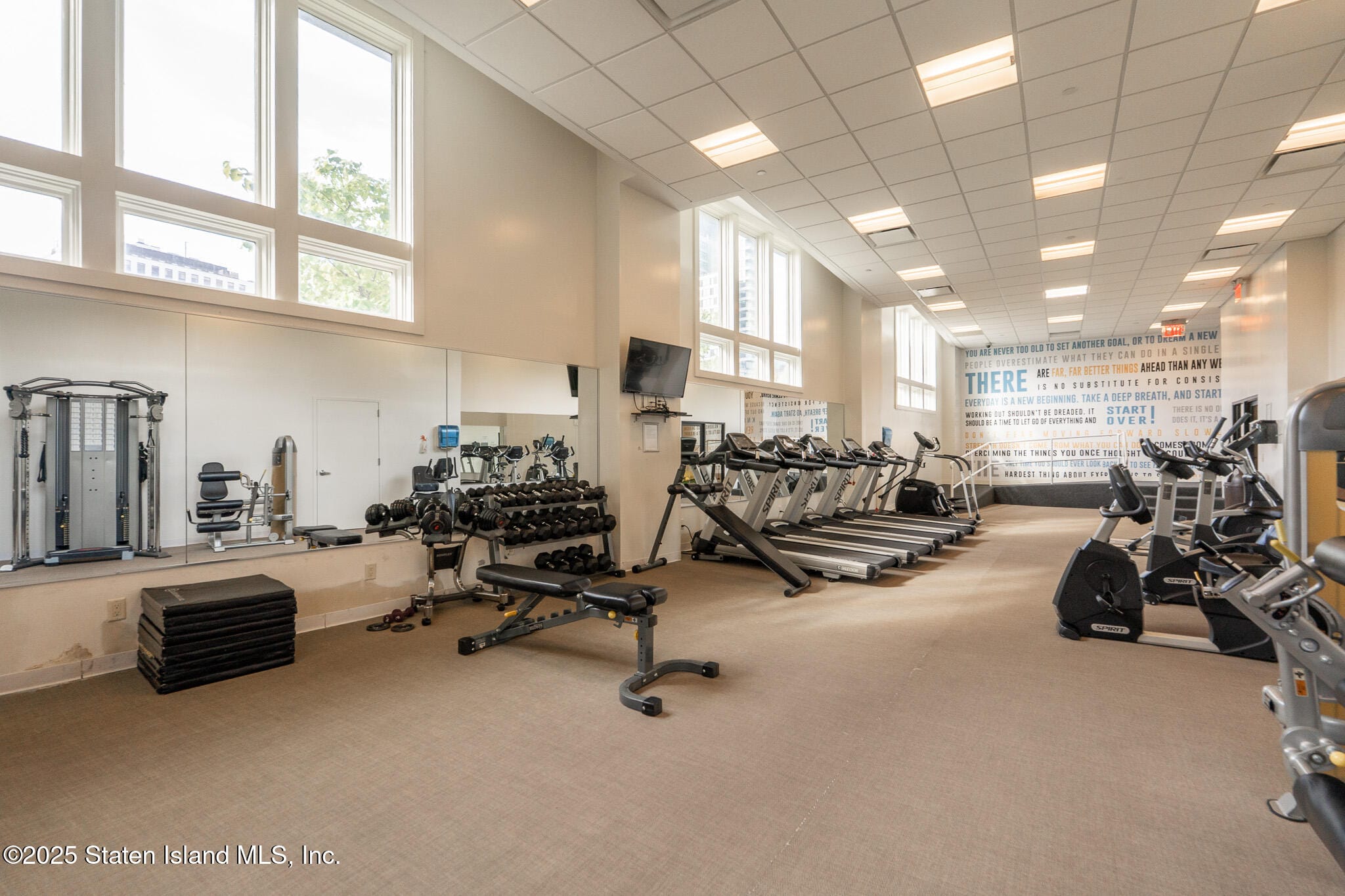 90 Bay Street Landing 1f, Staten Island, NY, 10301 image 45