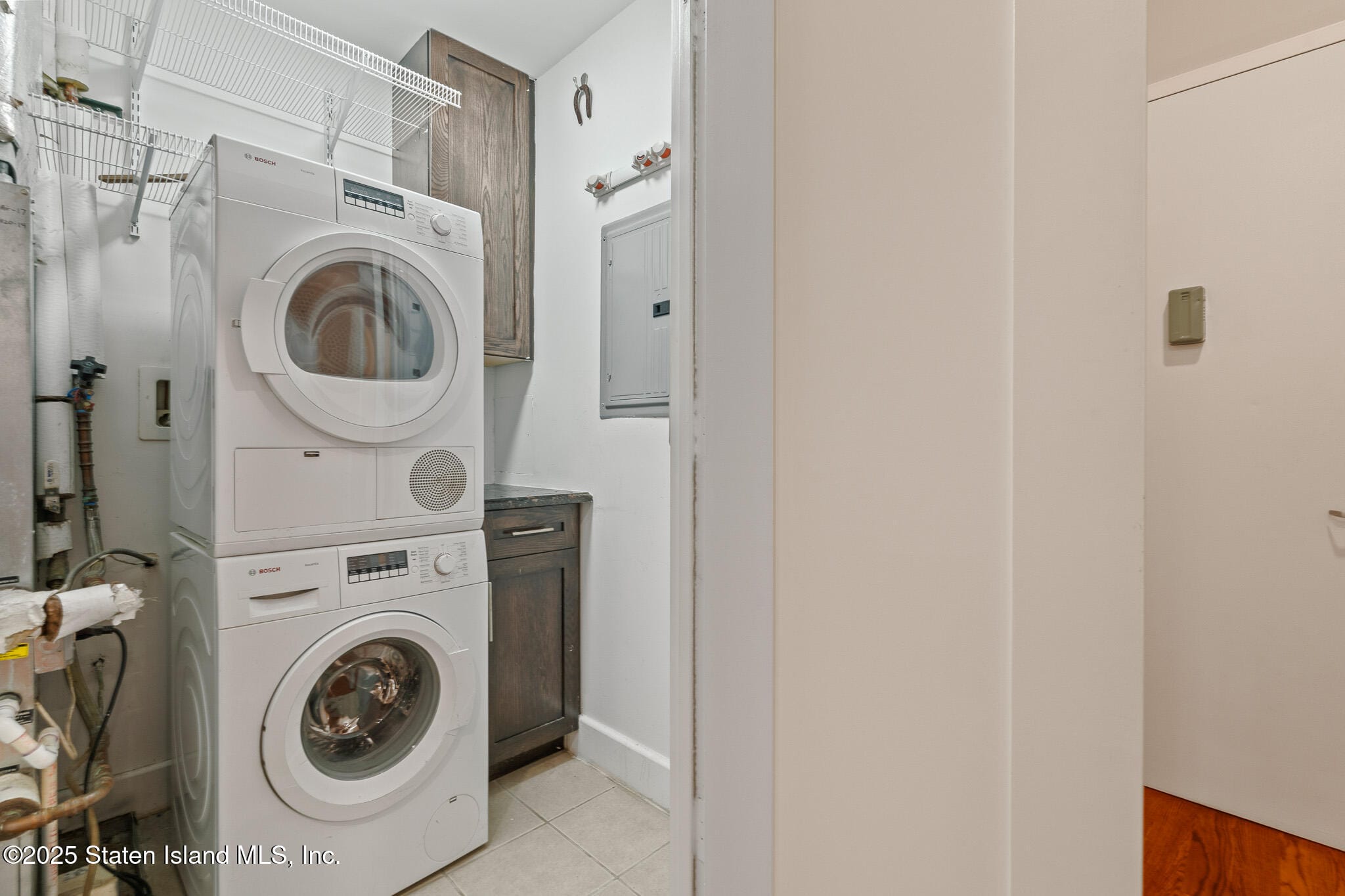 90 Bay Street Landing 1f, Staten Island, NY, 10301 image 25