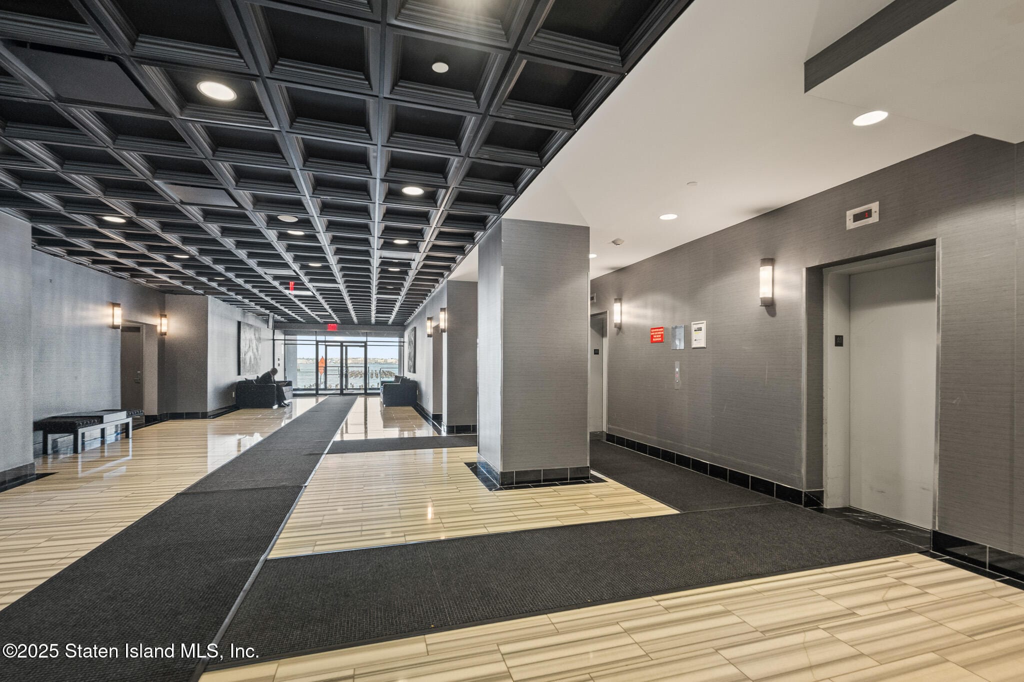 90 Bay Street Landing 1f, Staten Island, NY, 10301 image 43