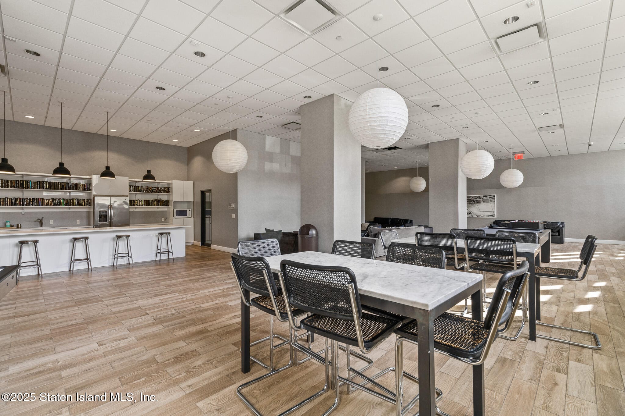 90 Bay Street Landing 1f, Staten Island, NY, 10301 image 48