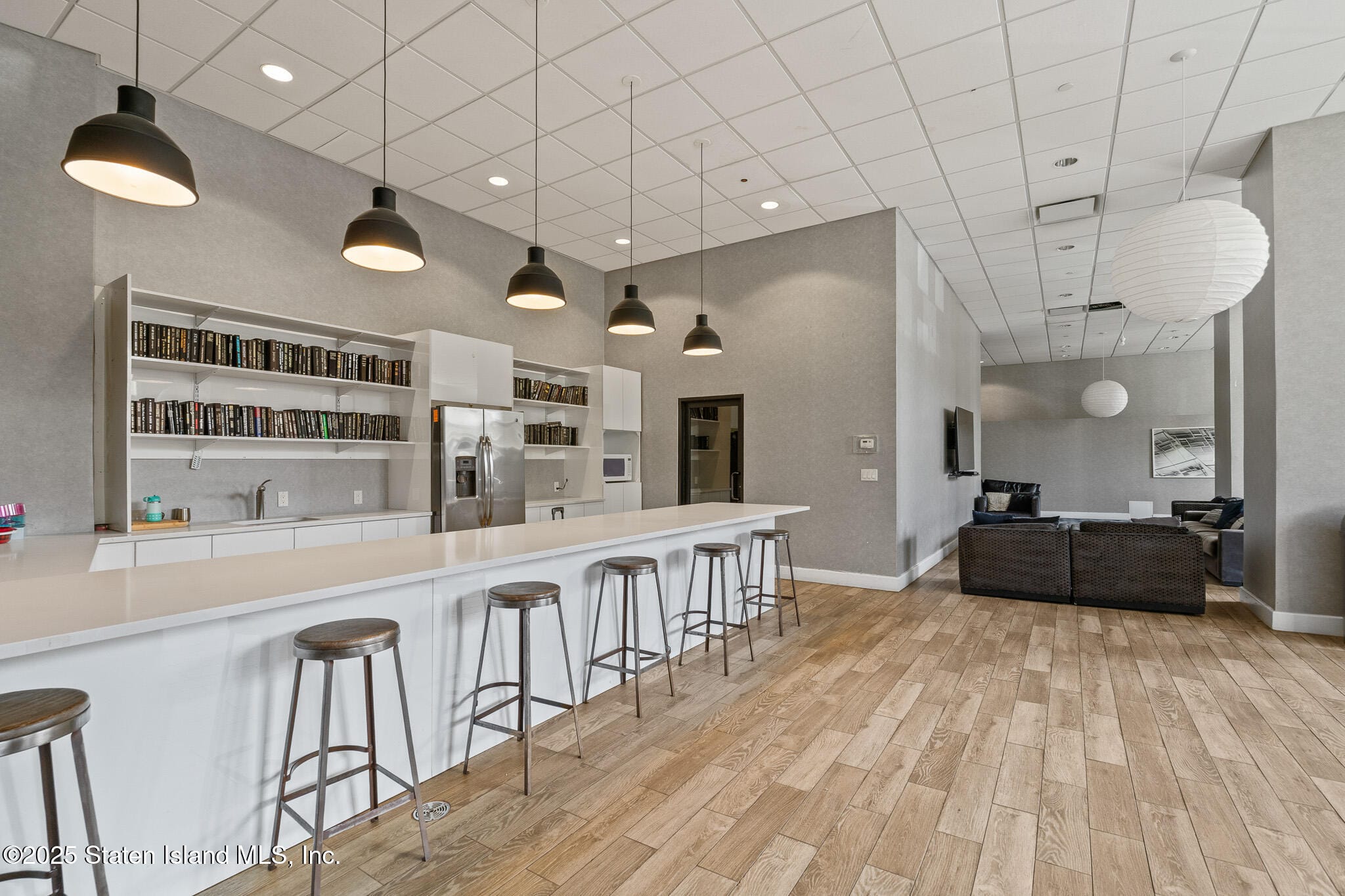 90 Bay Street Landing 1f, Staten Island, NY, 10301 image 49