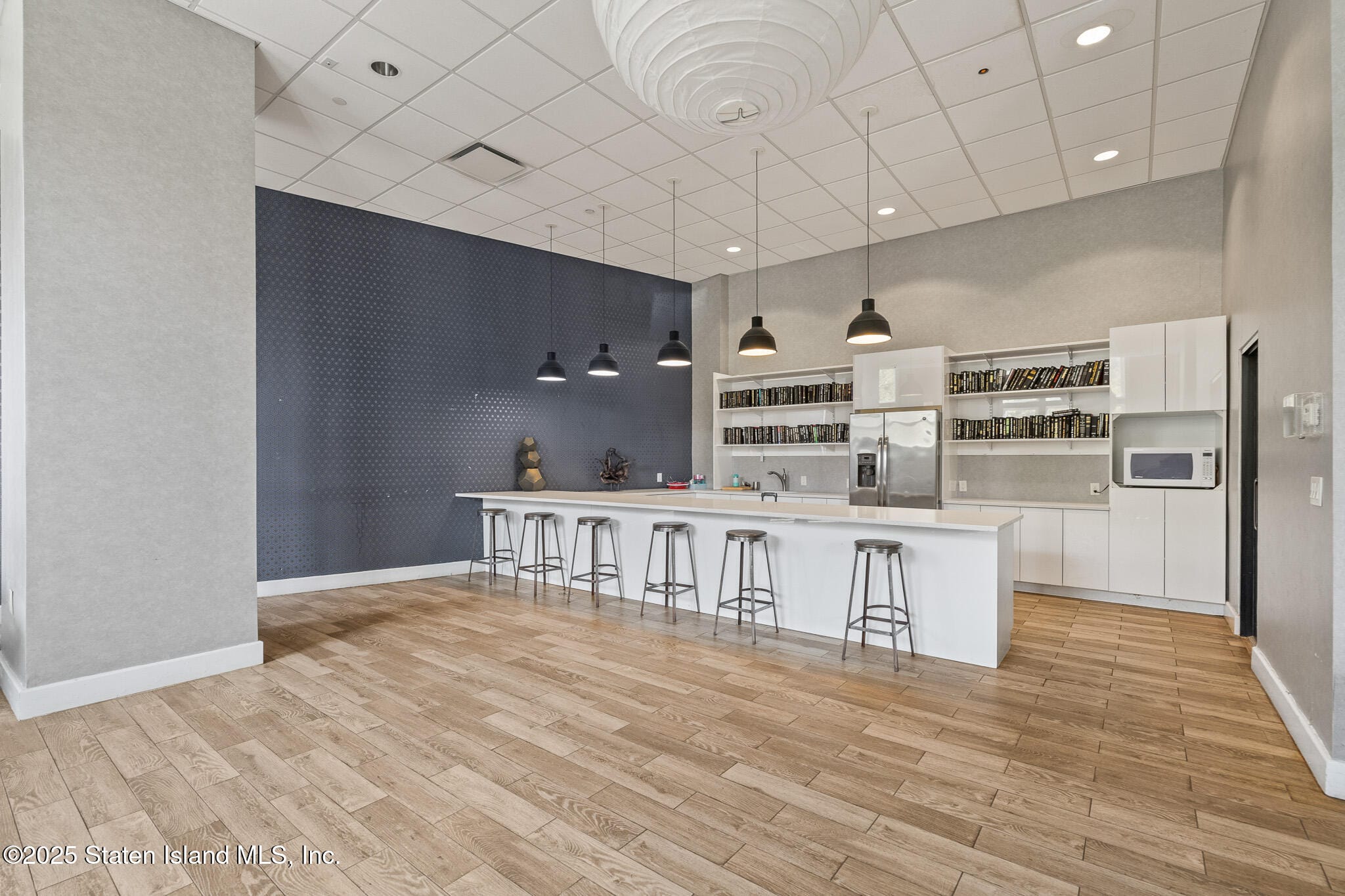 90 Bay Street Landing 1f, Staten Island, NY, 10301 image 50