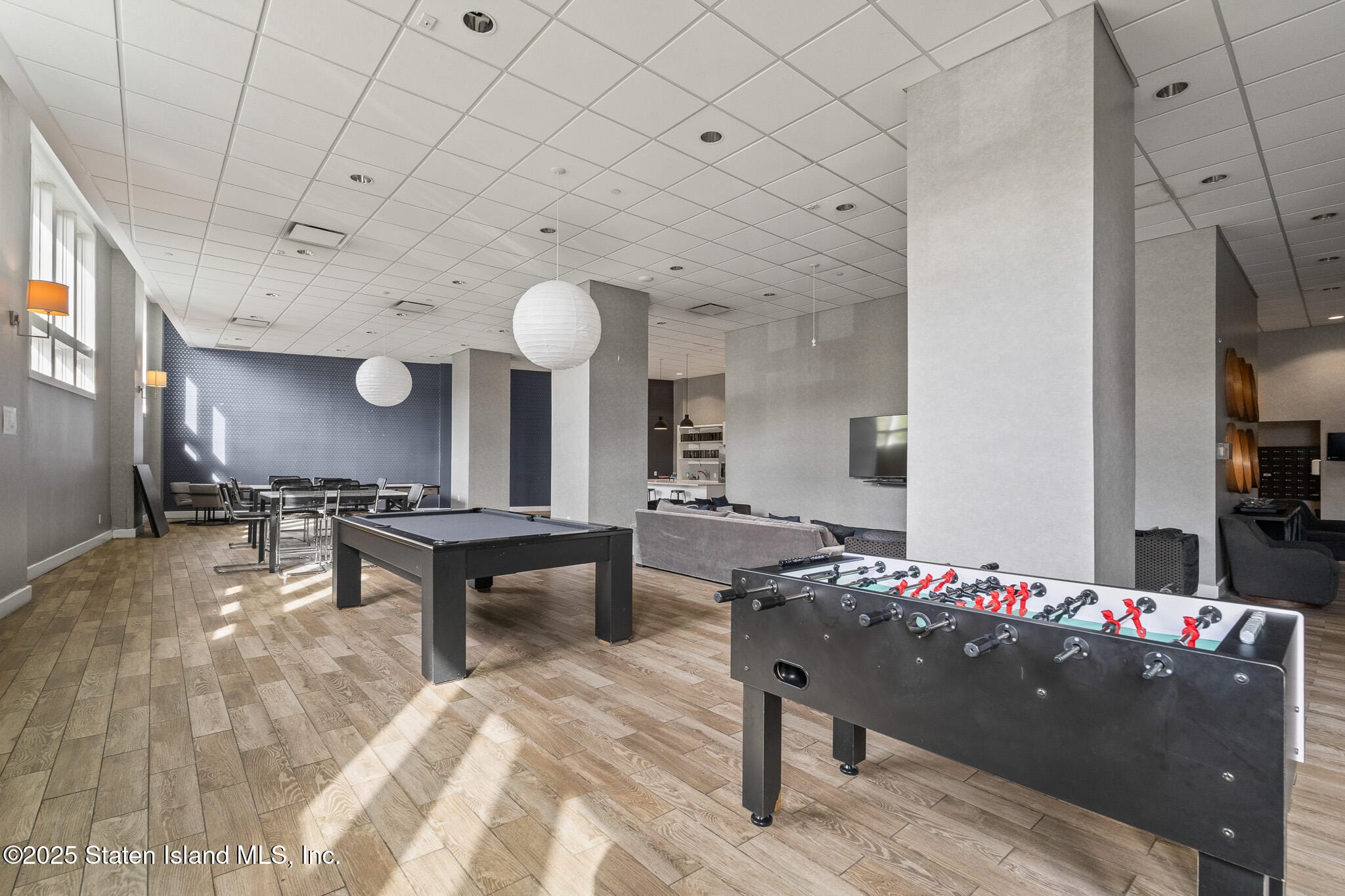 90 Bay Street Landing 1f, Staten Island, NY, 10301 image 51