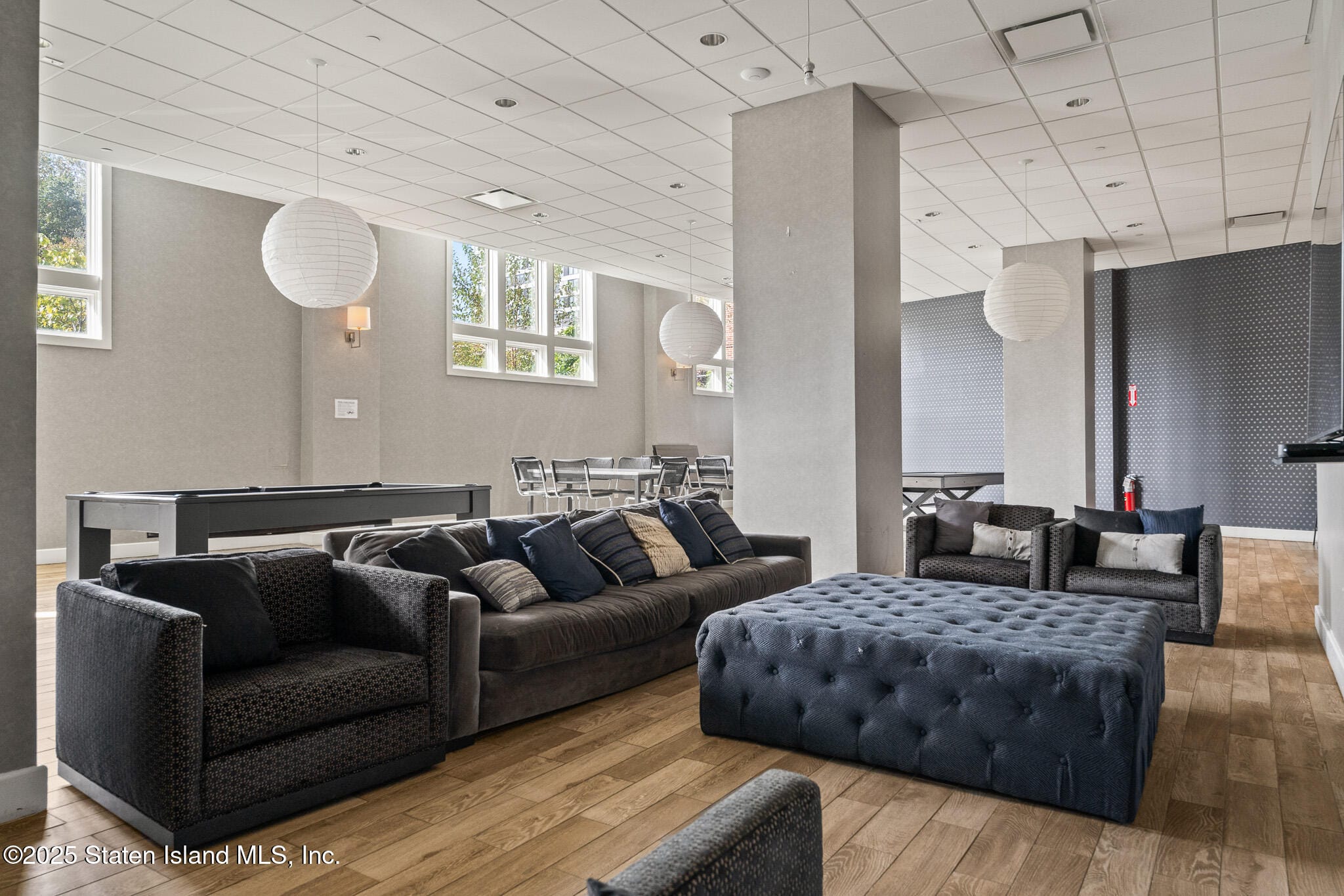 90 Bay Street Landing 1f, Staten Island, NY, 10301 image 52