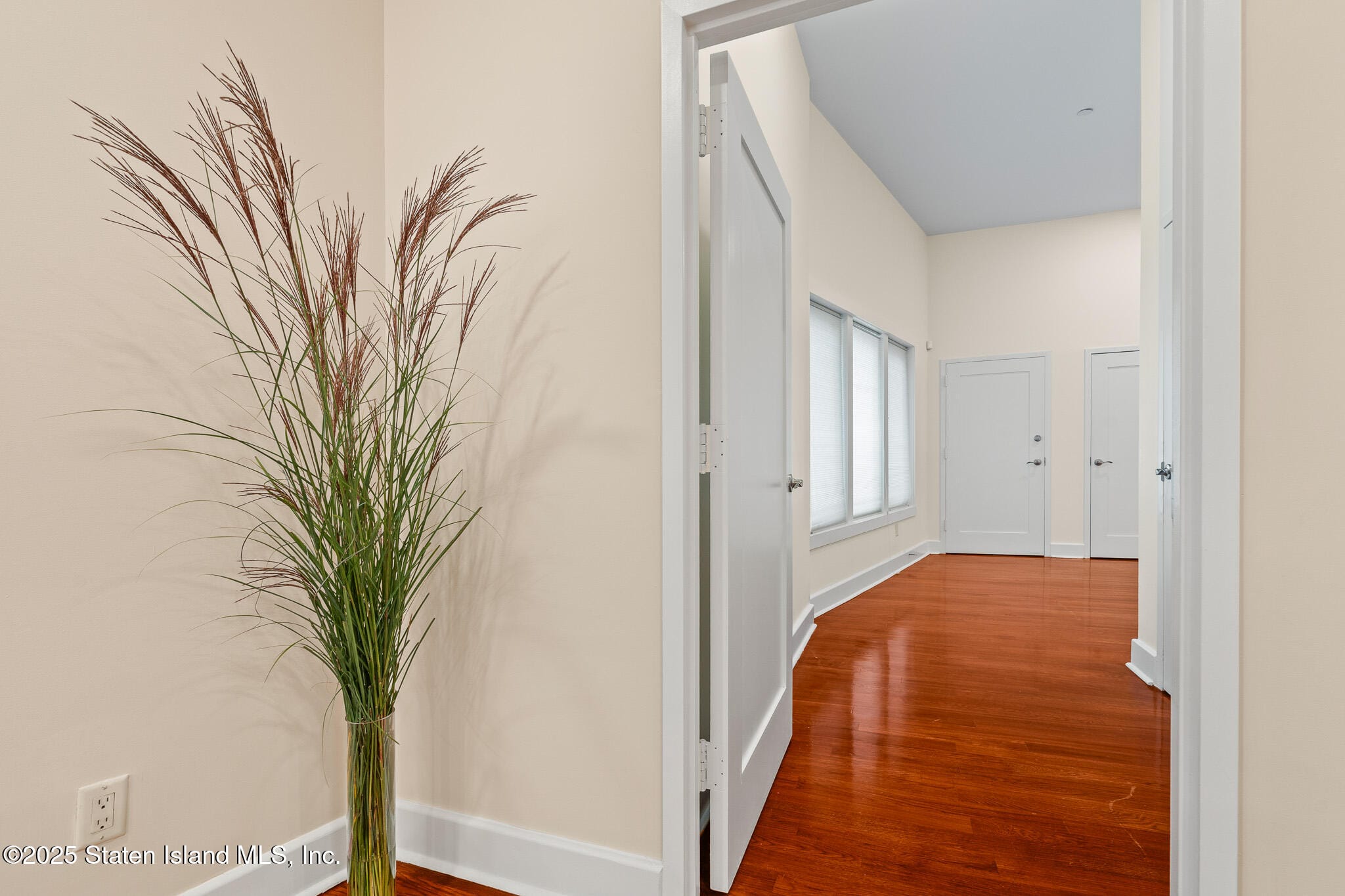 90 Bay Street Landing 1f, Staten Island, NY, 10301 image 26