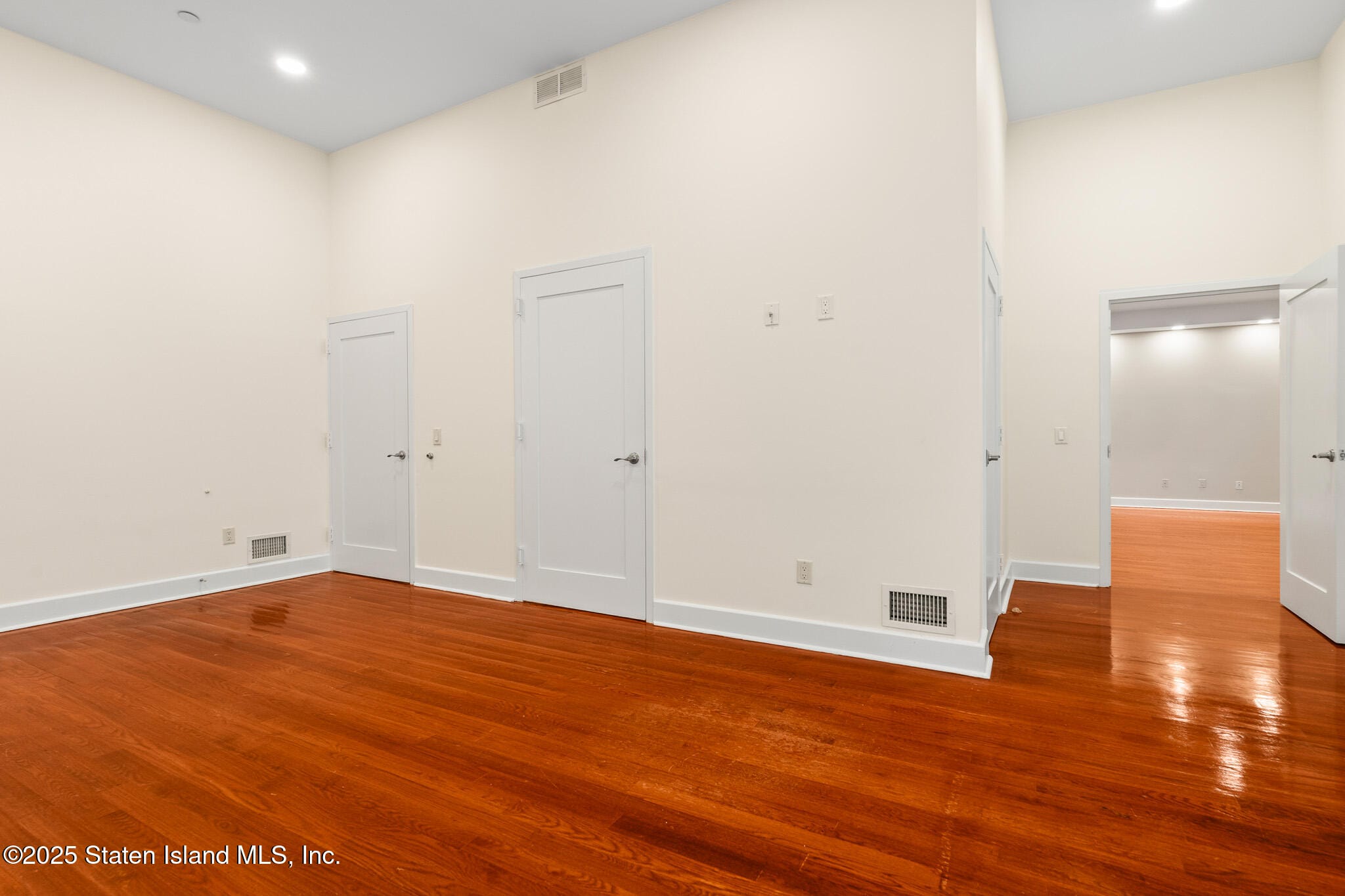 90 Bay Street Landing 1f, Staten Island, NY, 10301 image 30