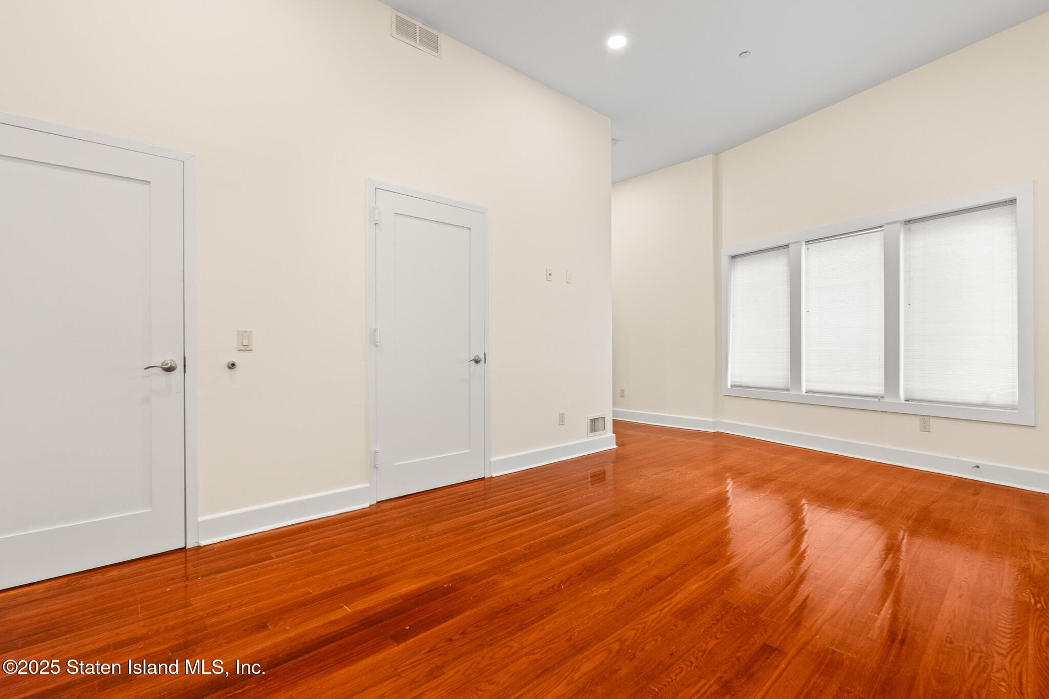 90 Bay Street Landing 1f, Staten Island, NY, 10301 image 32