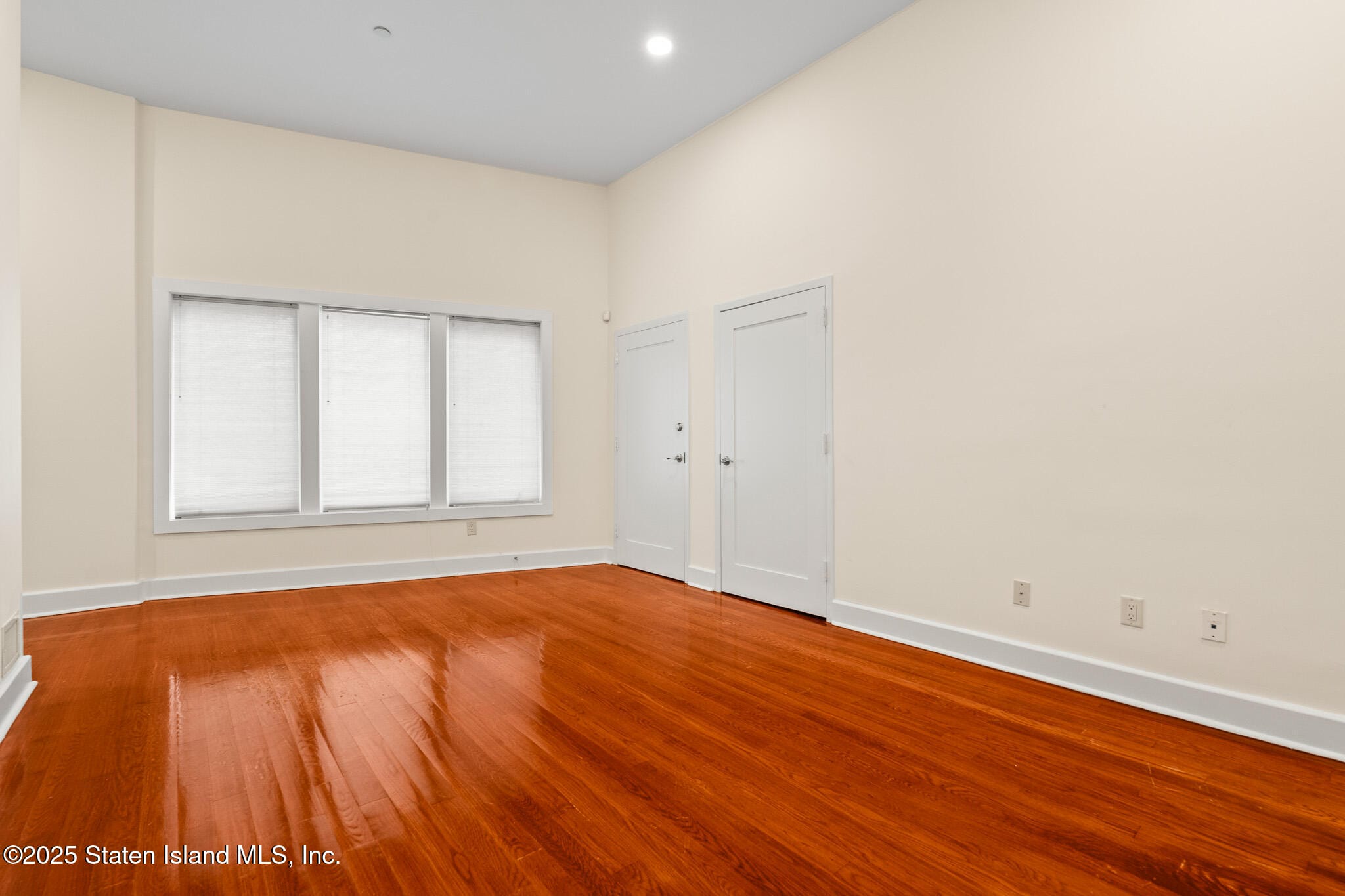 90 Bay Street Landing 1f, Staten Island, NY, 10301 image 33