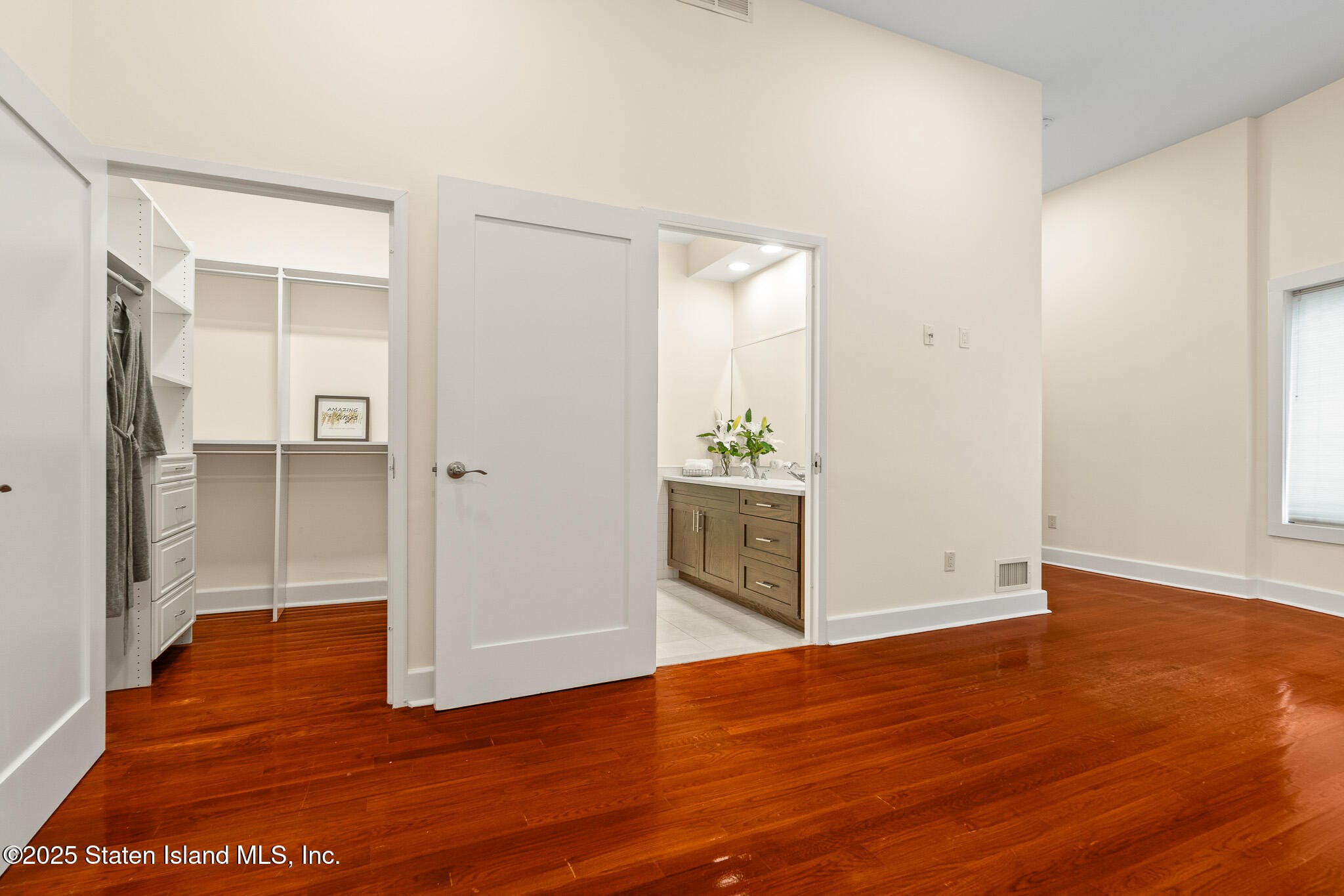 90 Bay Street Landing 1f, Staten Island, NY, 10301 image 31