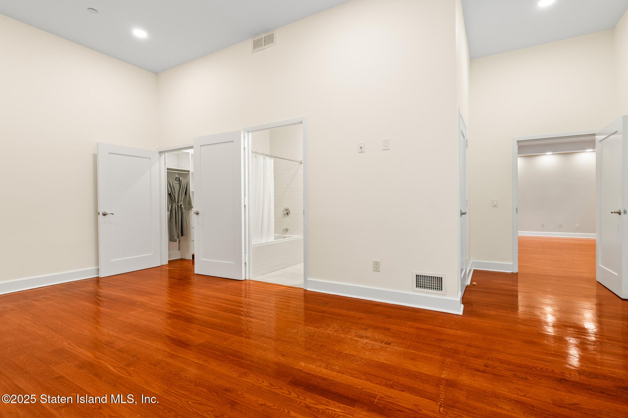 90 Bay Street Landing 1f, Staten Island, NY, 10301 image 34