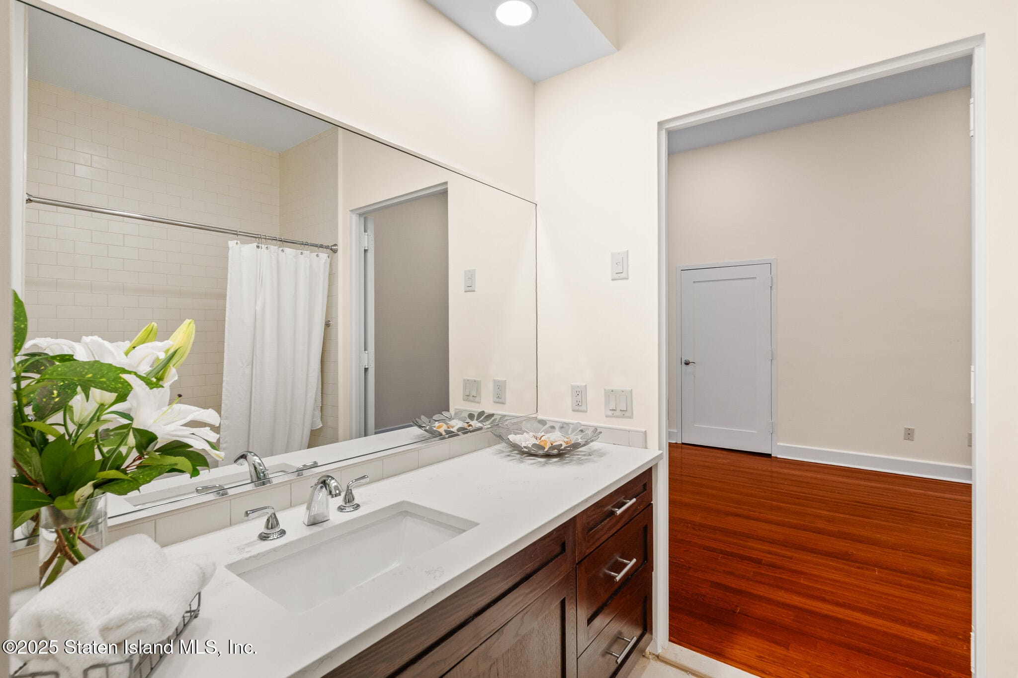 90 Bay Street Landing 1f, Staten Island, NY, 10301 image 37