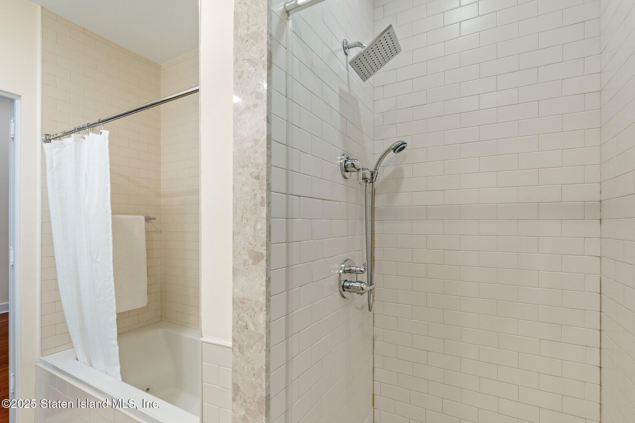 90 Bay Street Landing 1f, Staten Island, NY, 10301 image 36