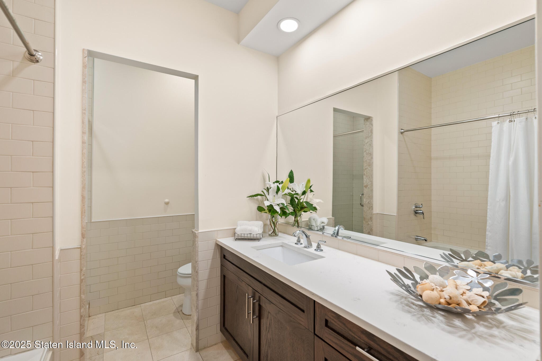 90 Bay Street Landing 1f, Staten Island, NY, 10301 image 35