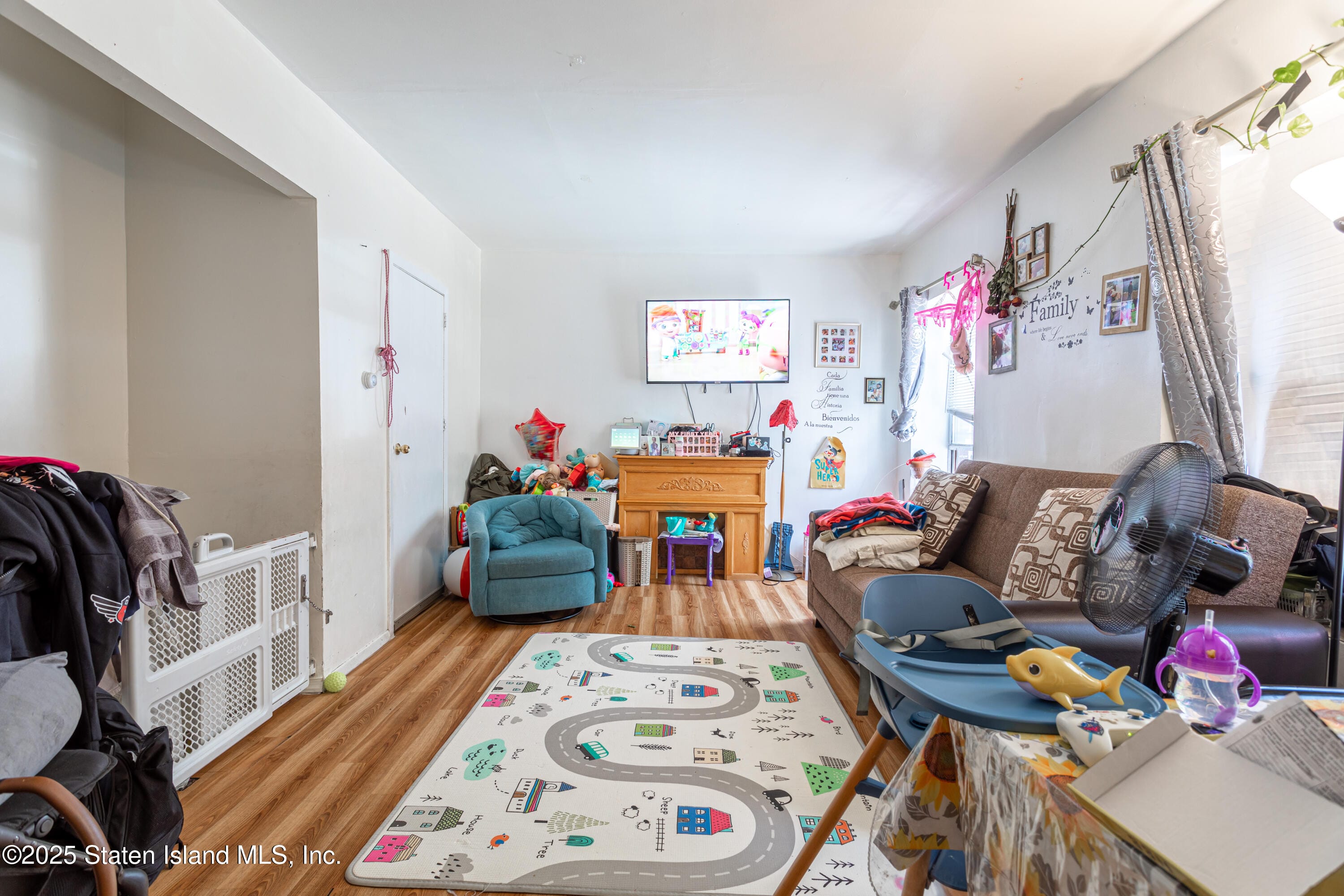 1727 E East 14th Street, Brooklyn, NY, 11229 image 24