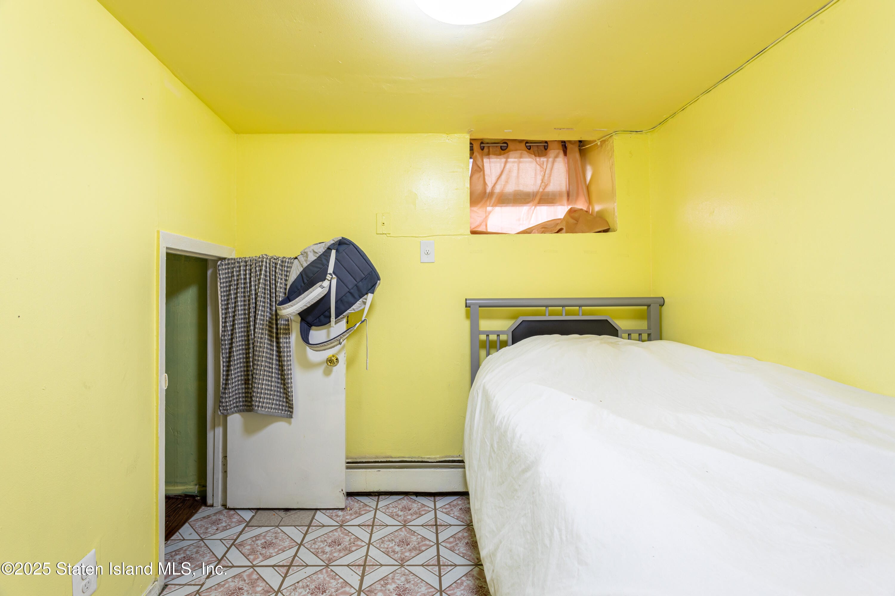 1727 E East 14th Street, Brooklyn, NY, 11229 image 27