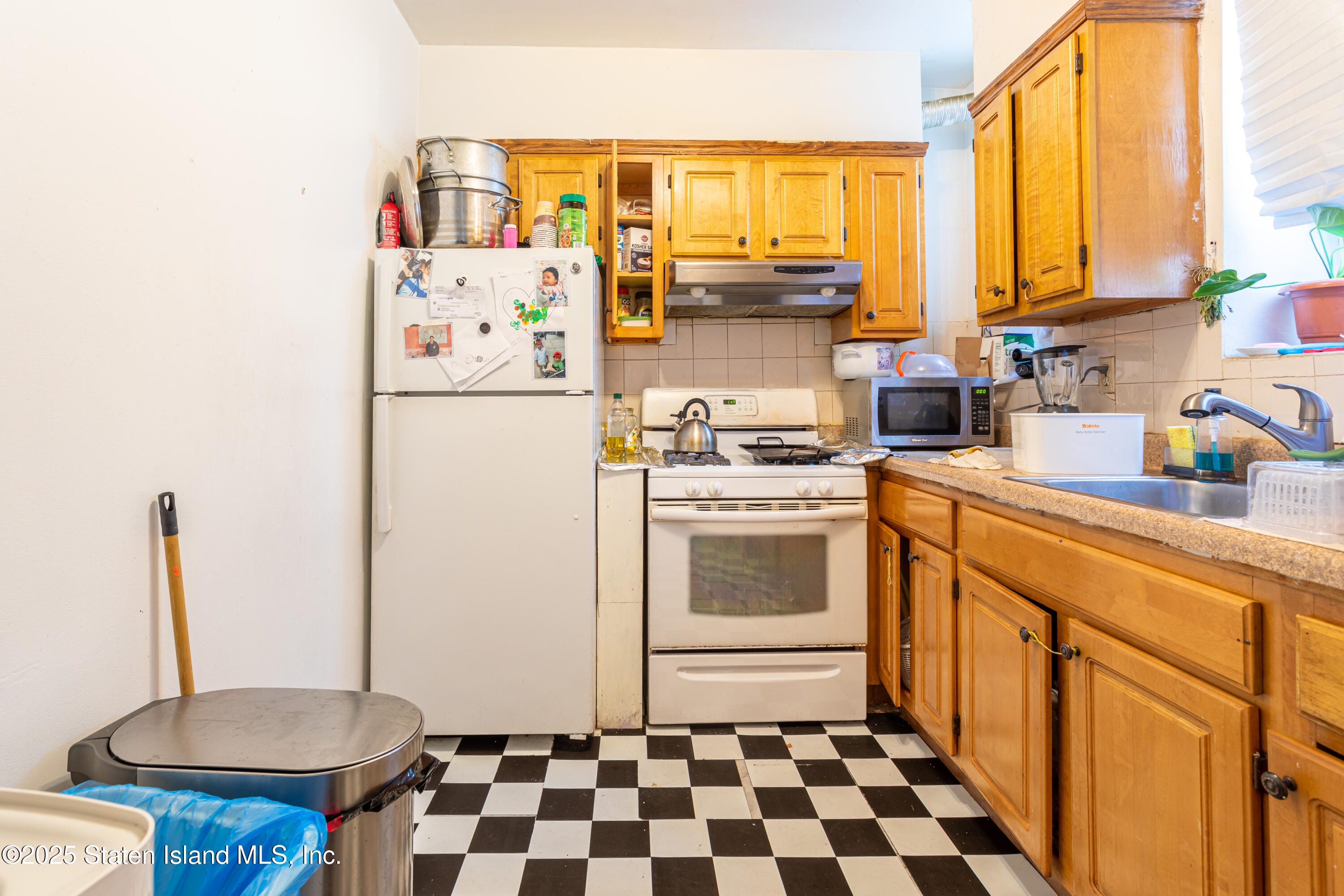 1727 E East 14th Street, Brooklyn, NY, 11229 image 23
