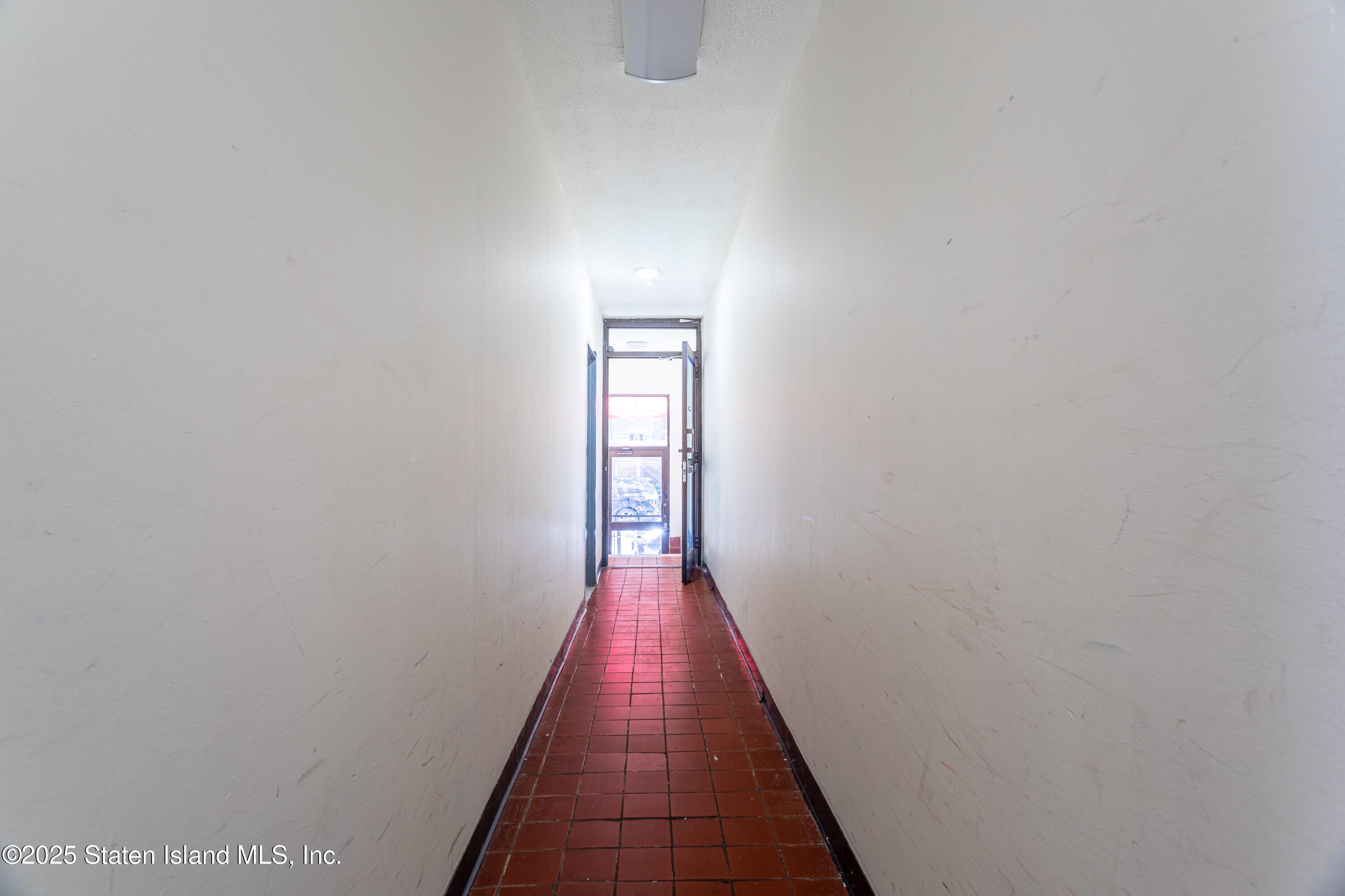 1727 E East 14th Street, Brooklyn, NY, 11229 image 6