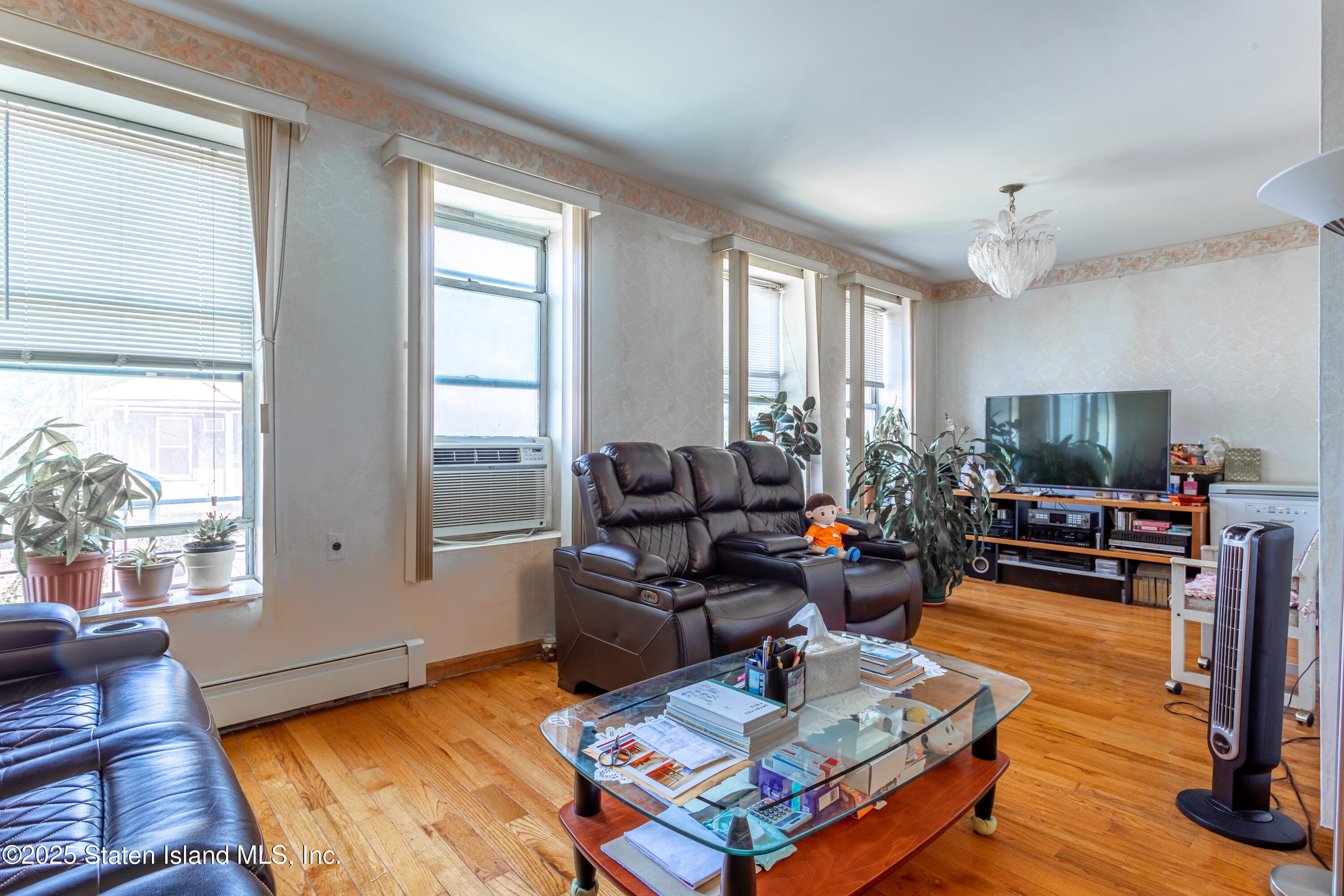 1727 E East 14th Street, Brooklyn, NY, 11229 image 10
