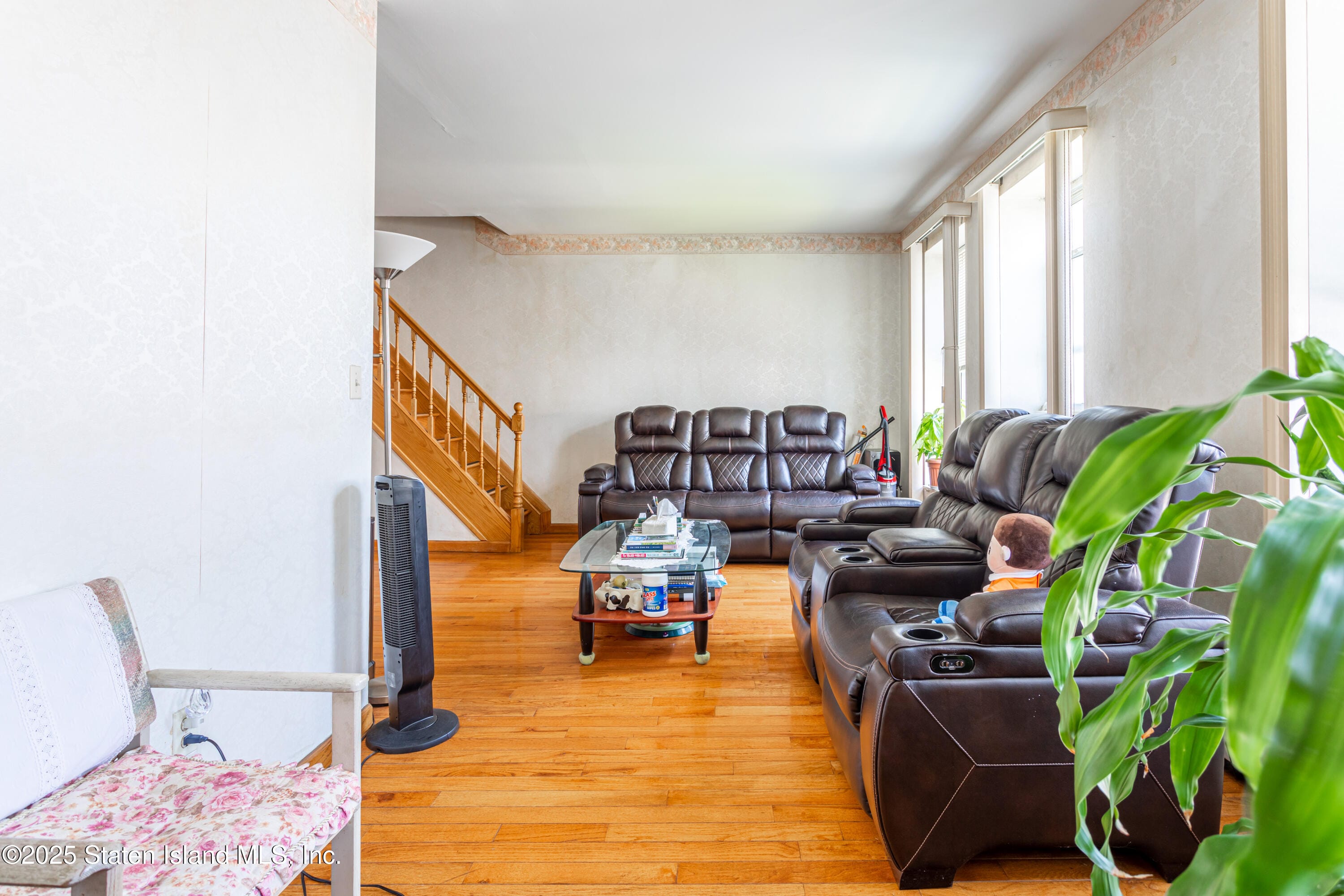 1727 E East 14th Street, Brooklyn, NY, 11229 image 11