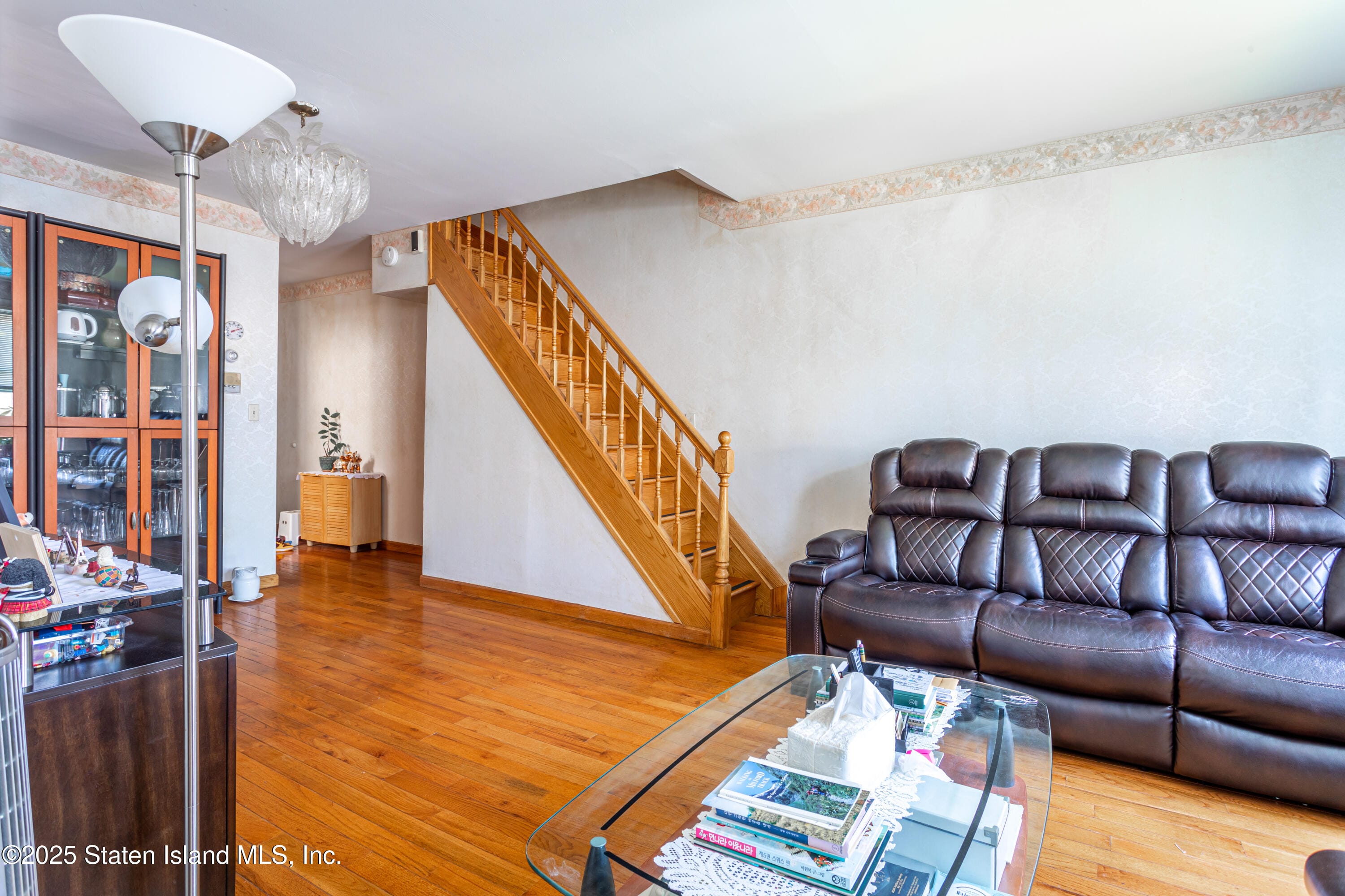 1727 E East 14th Street, Brooklyn, NY, 11229 image 12