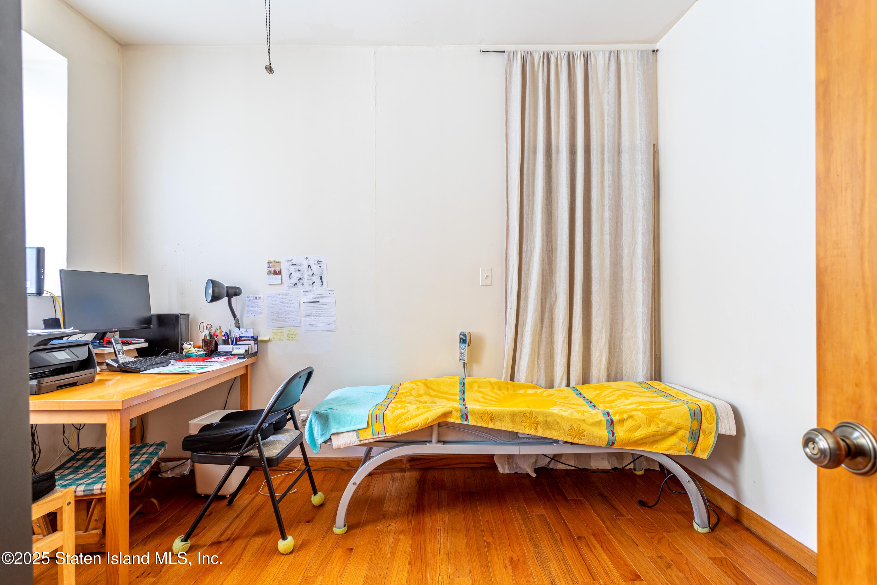 1727 E East 14th Street, Brooklyn, NY, 11229 image 18