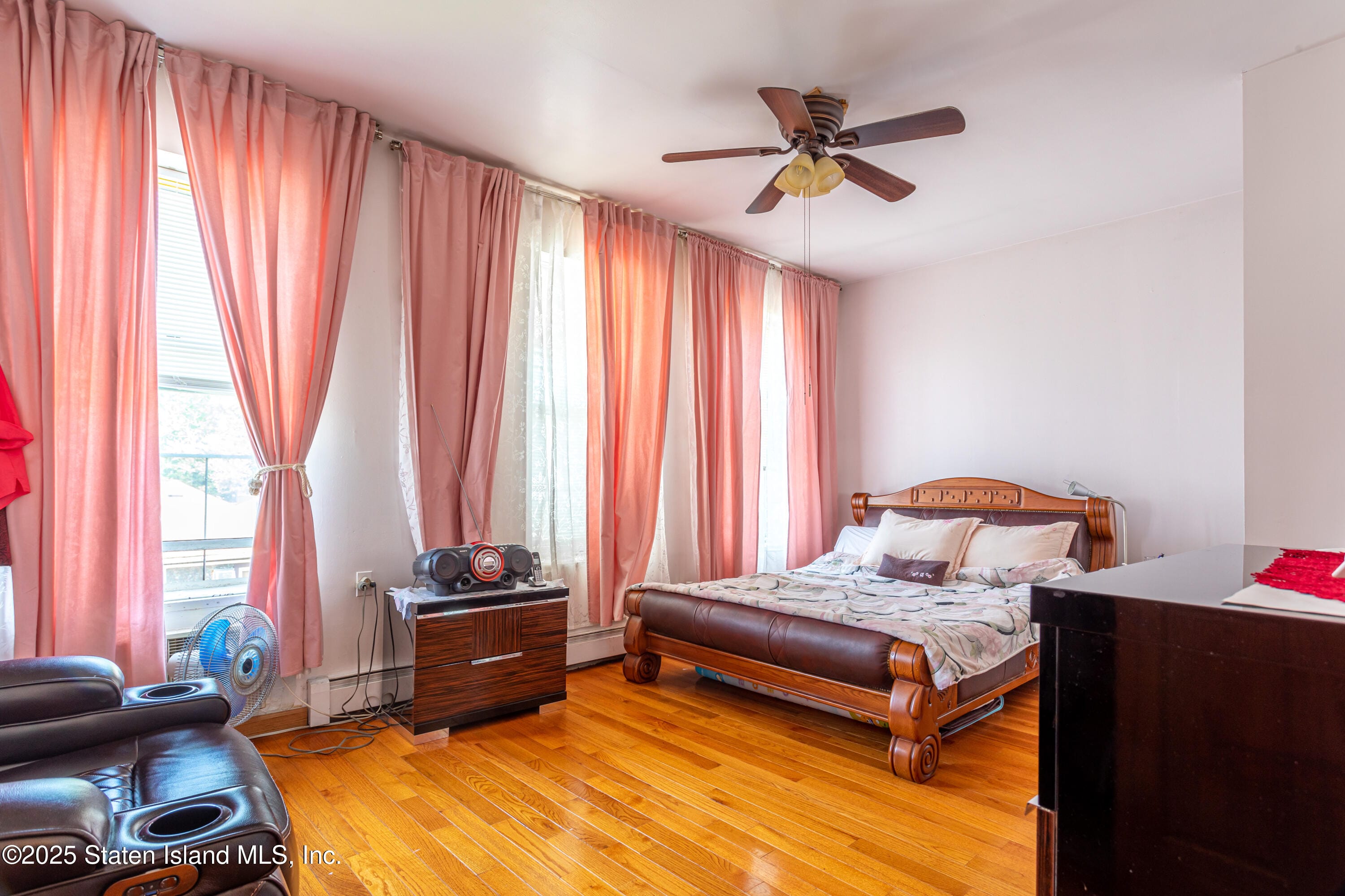 1727 E East 14th Street, Brooklyn, NY, 11229 image 14