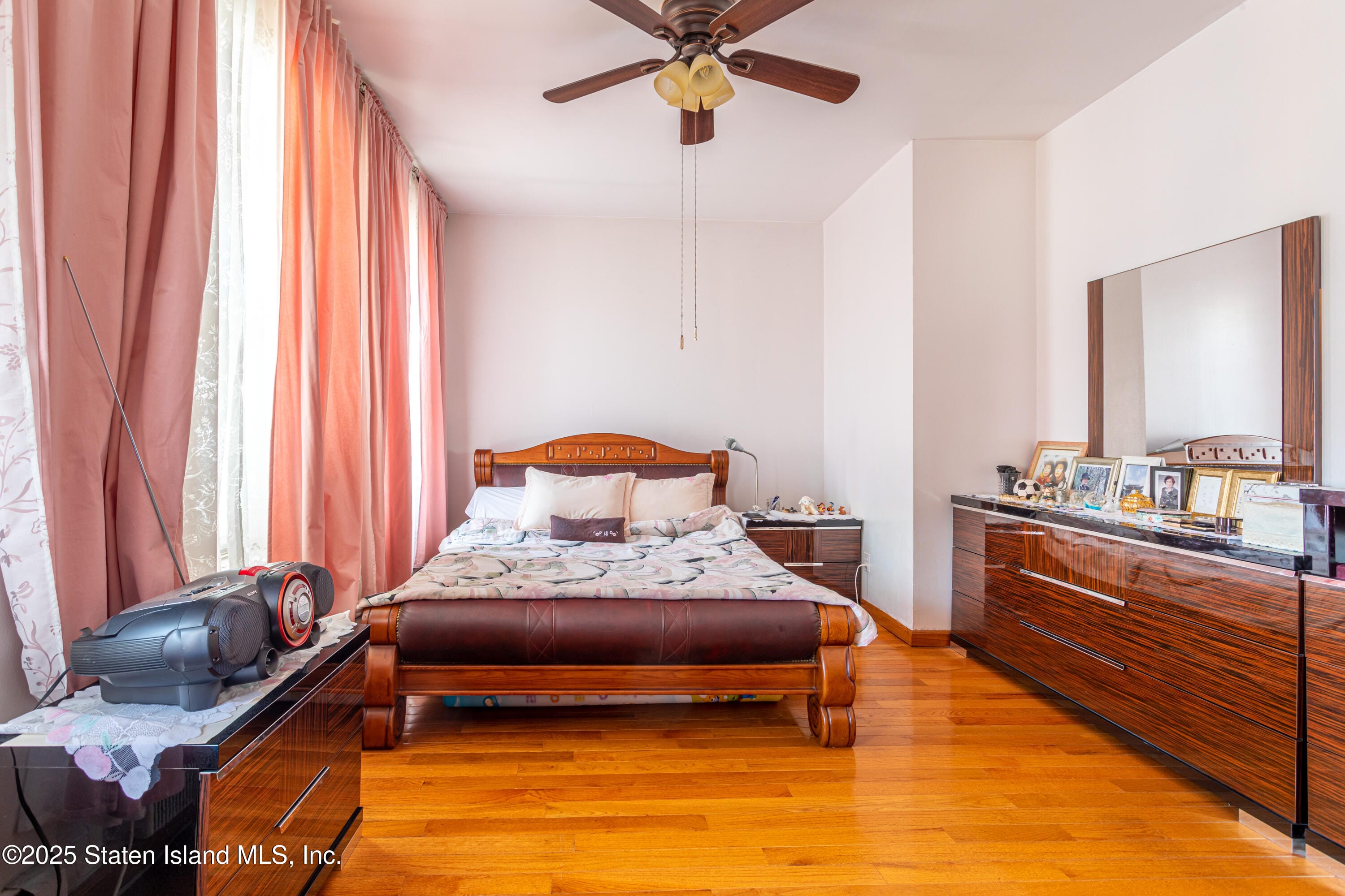 1727 E East 14th Street, Brooklyn, NY, 11229 image 15