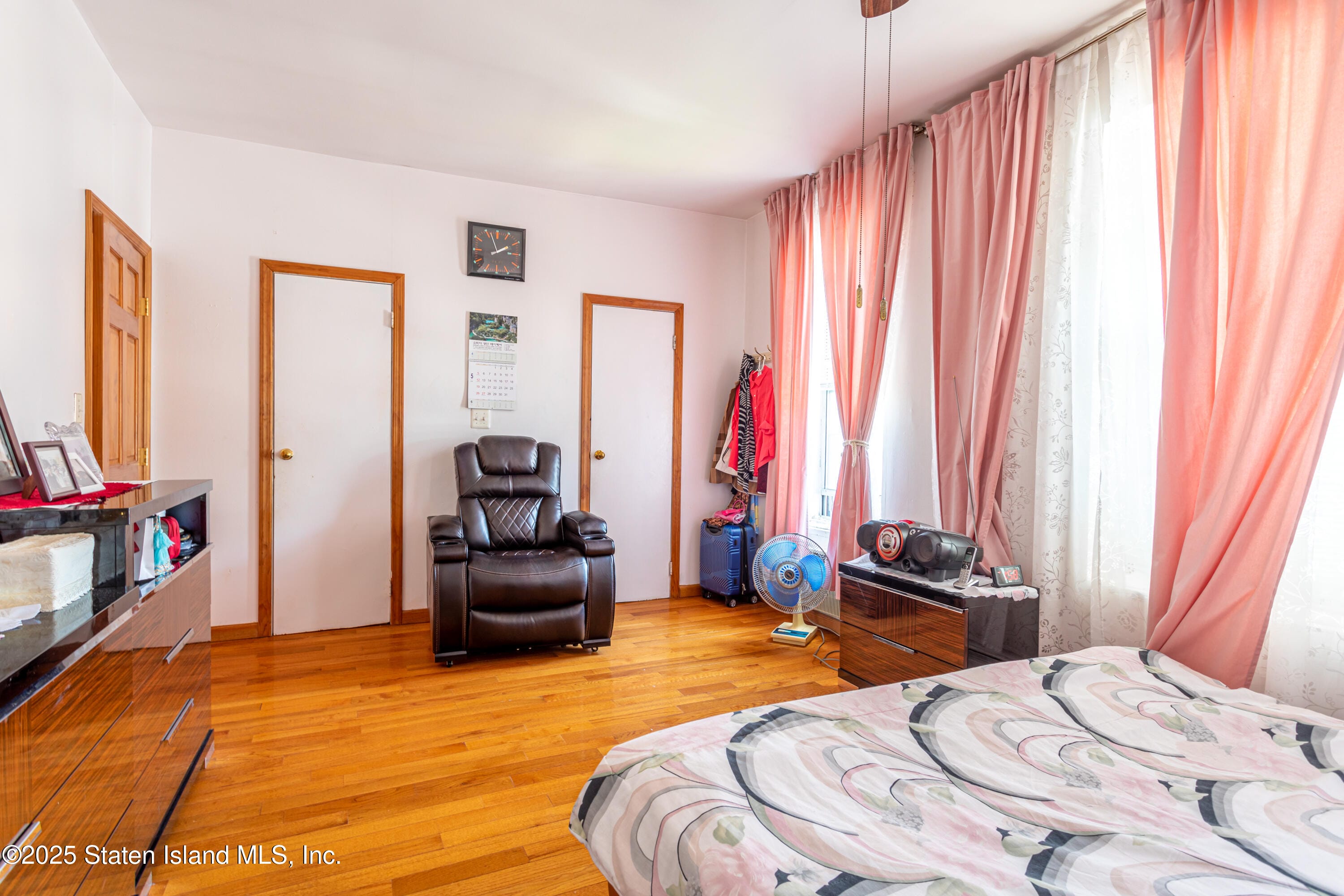 1727 E East 14th Street, Brooklyn, NY, 11229 image 13