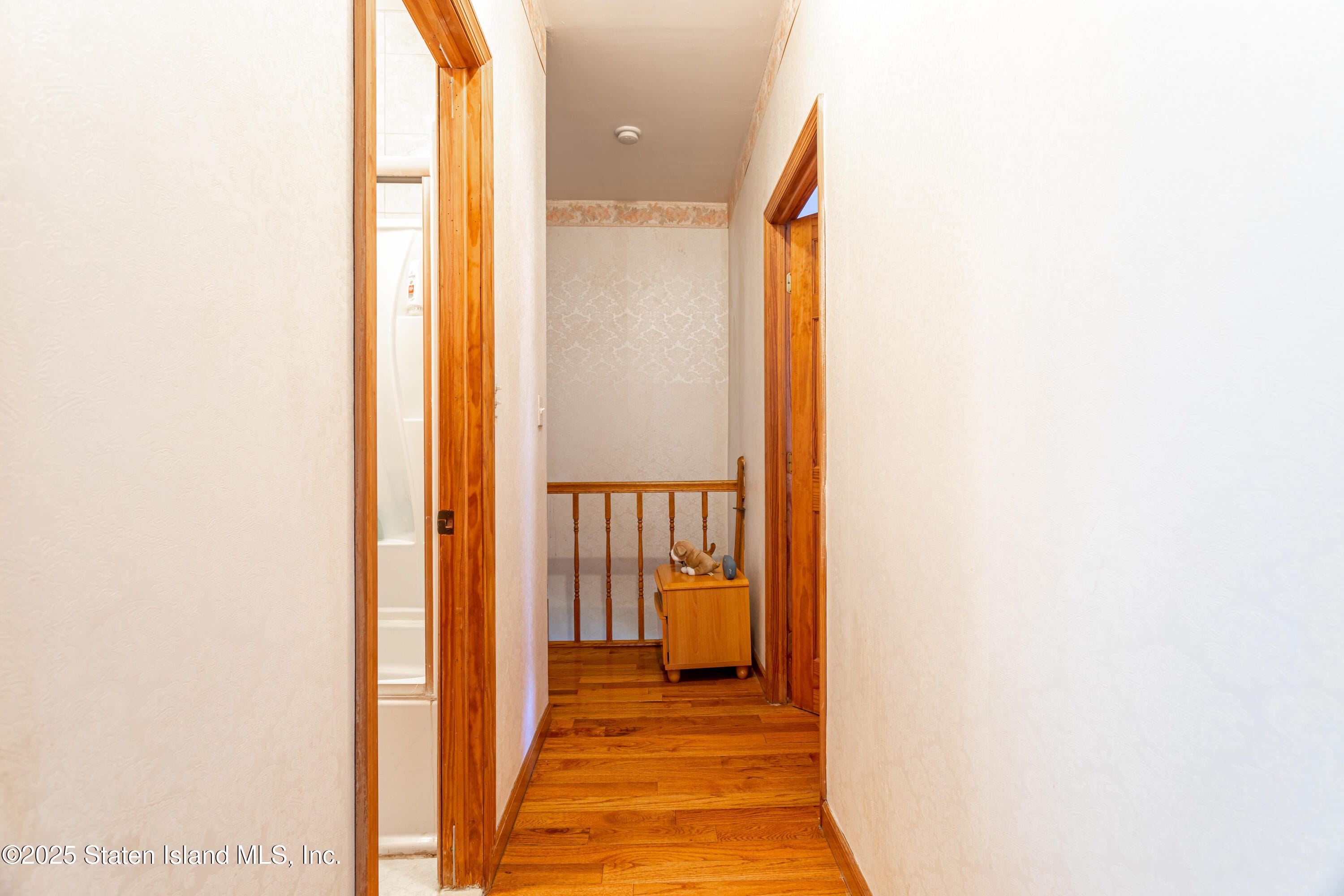 1727 E East 14th Street, Brooklyn, NY, 11229 image 21