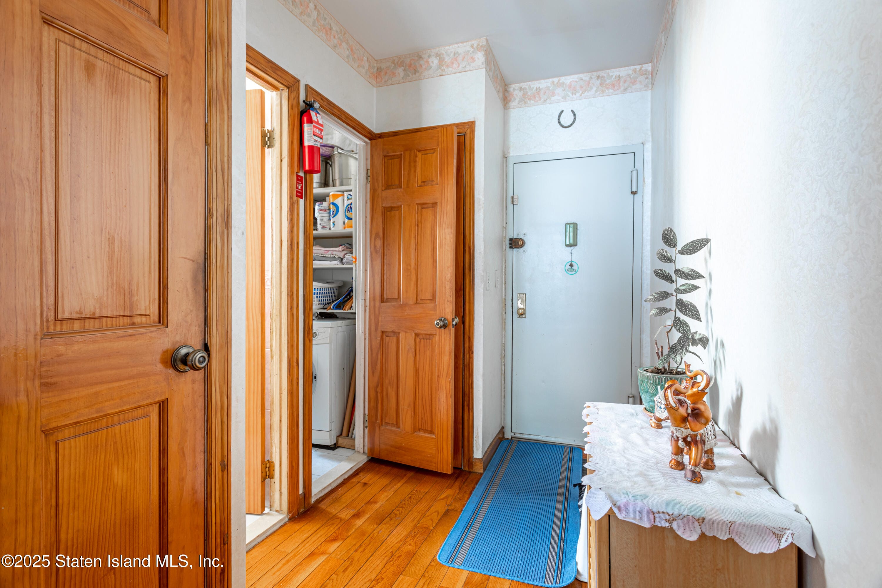 1727 E East 14th Street, Brooklyn, NY, 11229 image 9