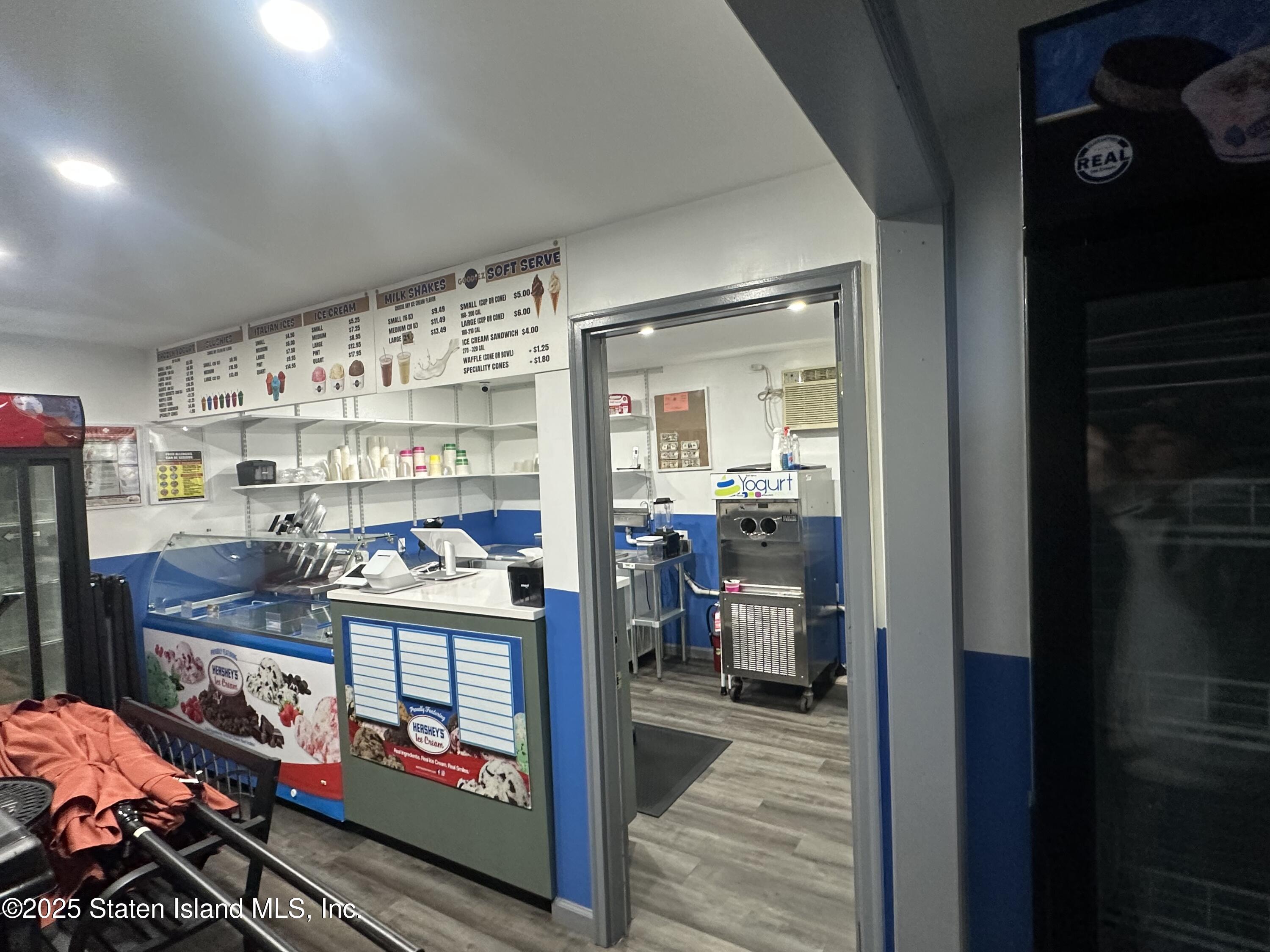 225 Van Brunt Street, Brooklyn, NY, 11231 image 6