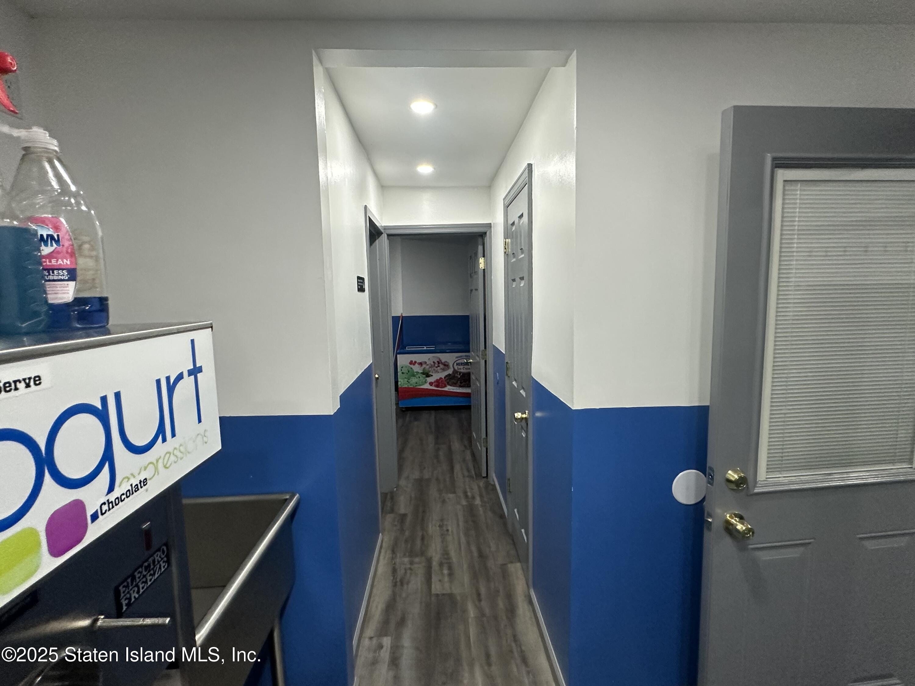 225 Van Brunt Street, Brooklyn, NY, 11231 image 7