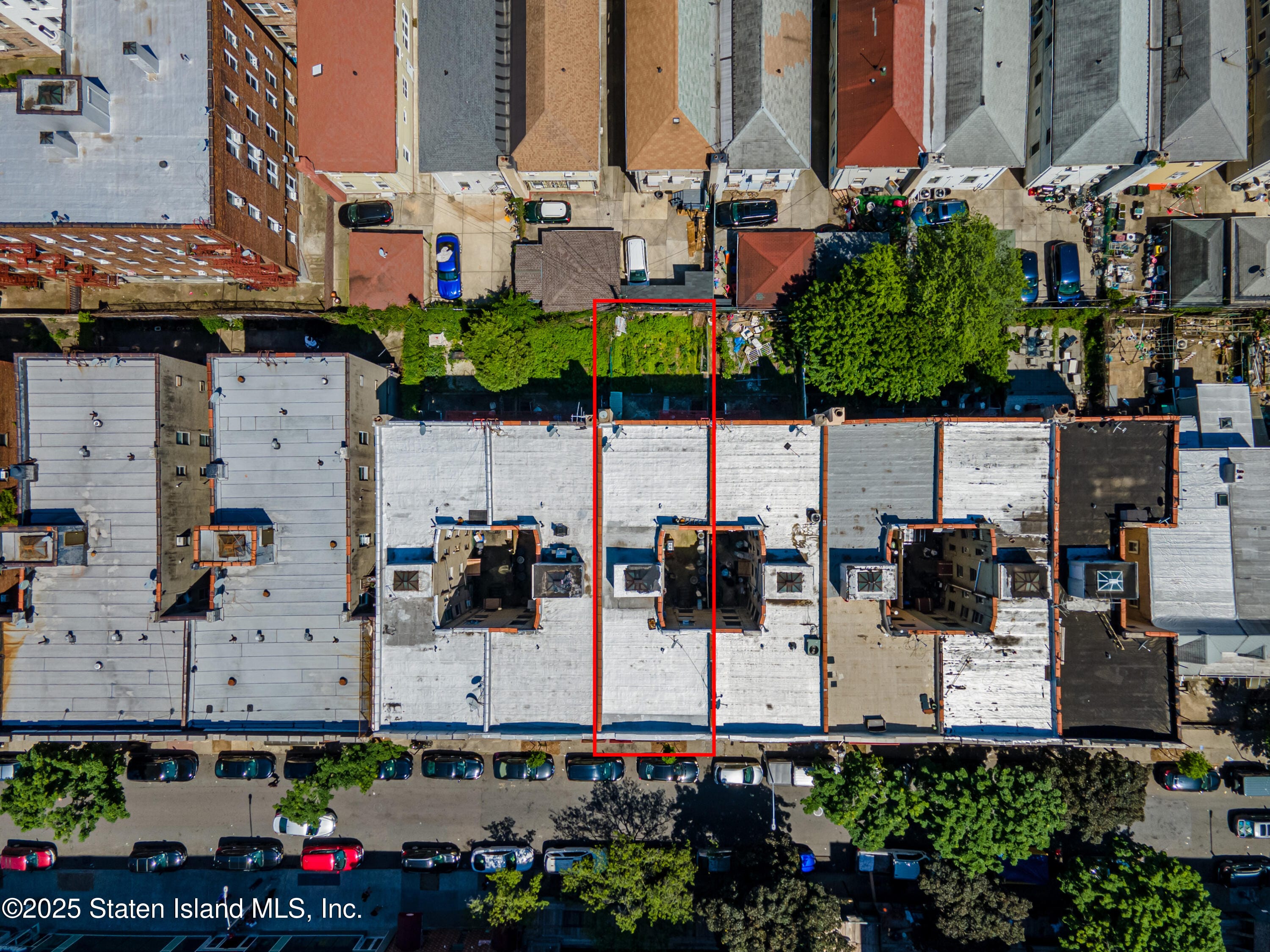 1727 E East 14th Street Image 2