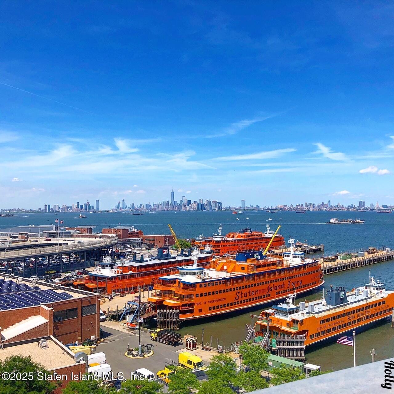 90 Bay Street Landing 1f, Staten Island, NY, 10301 image 41