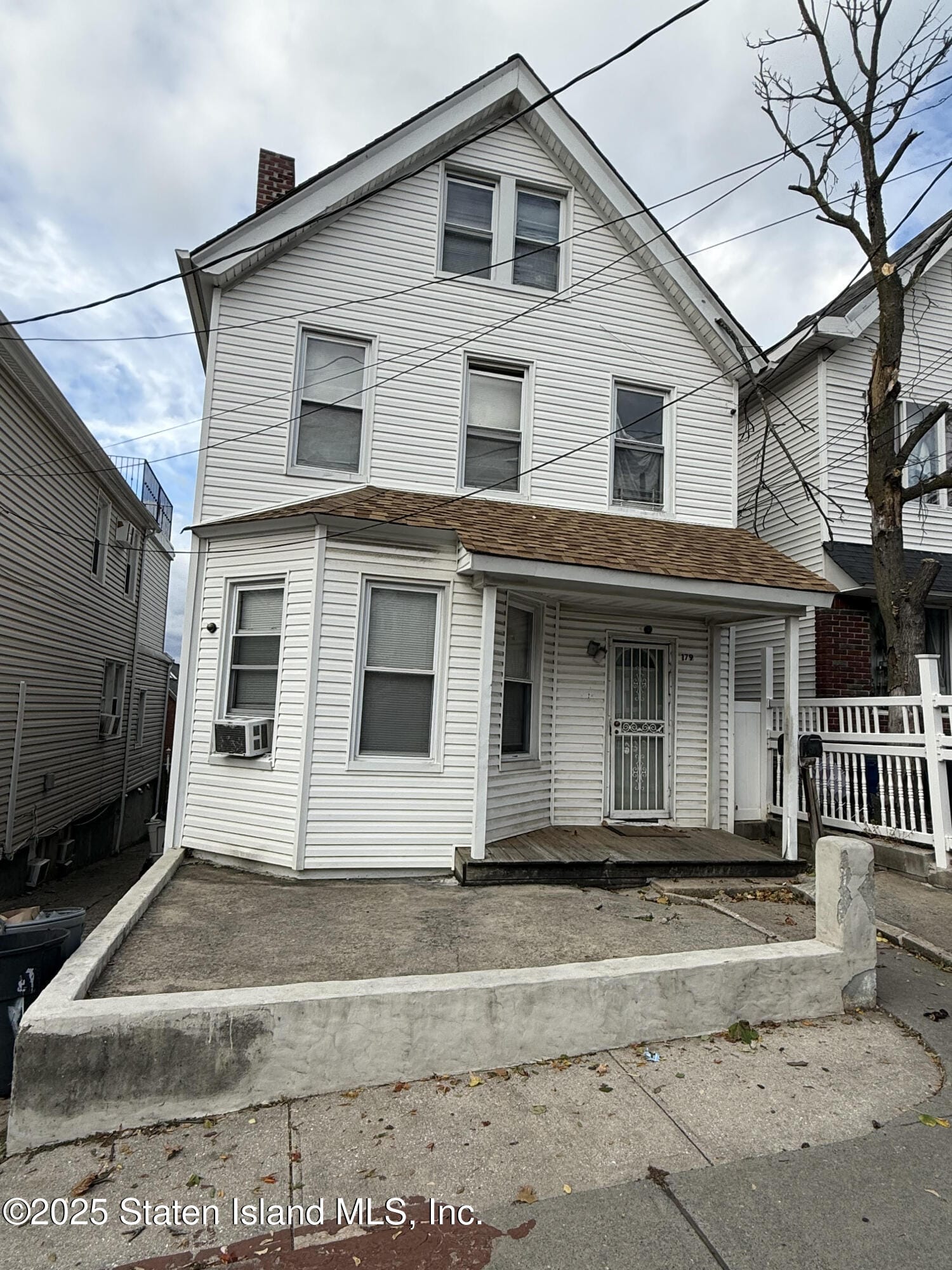 179 Benziger Avenue Image 2