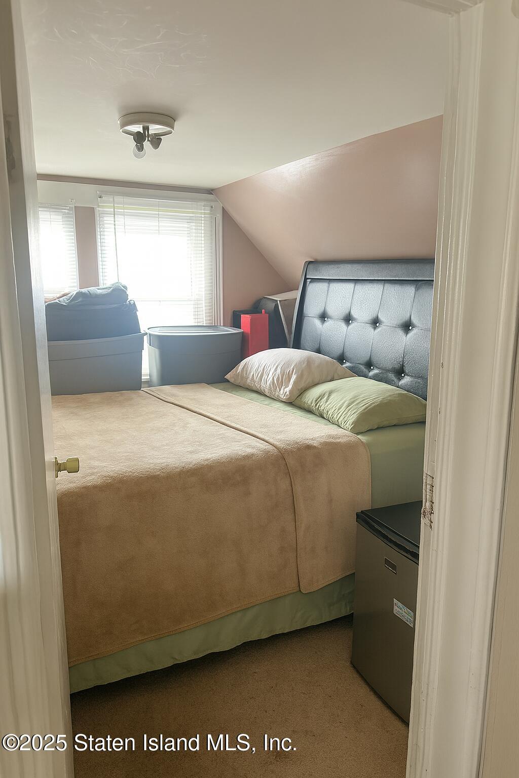 179 Benziger Avenue Image 5