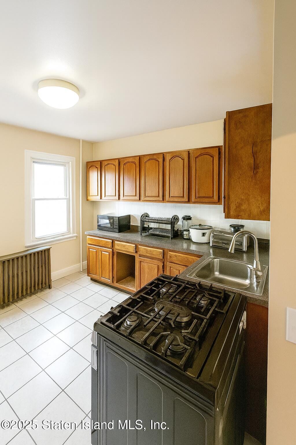 179 Benziger Avenue Image 3