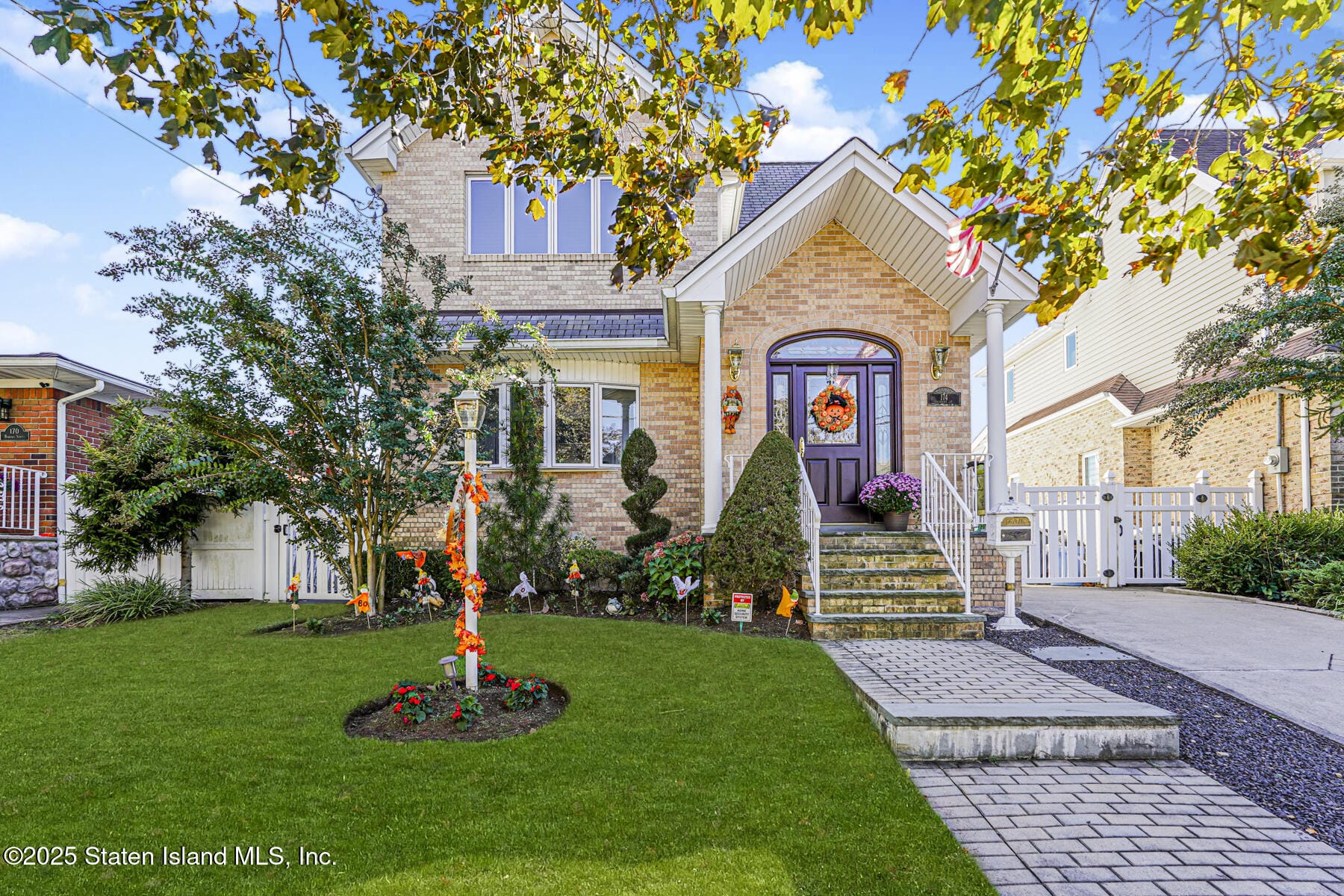 174 Barbara Street Image 1